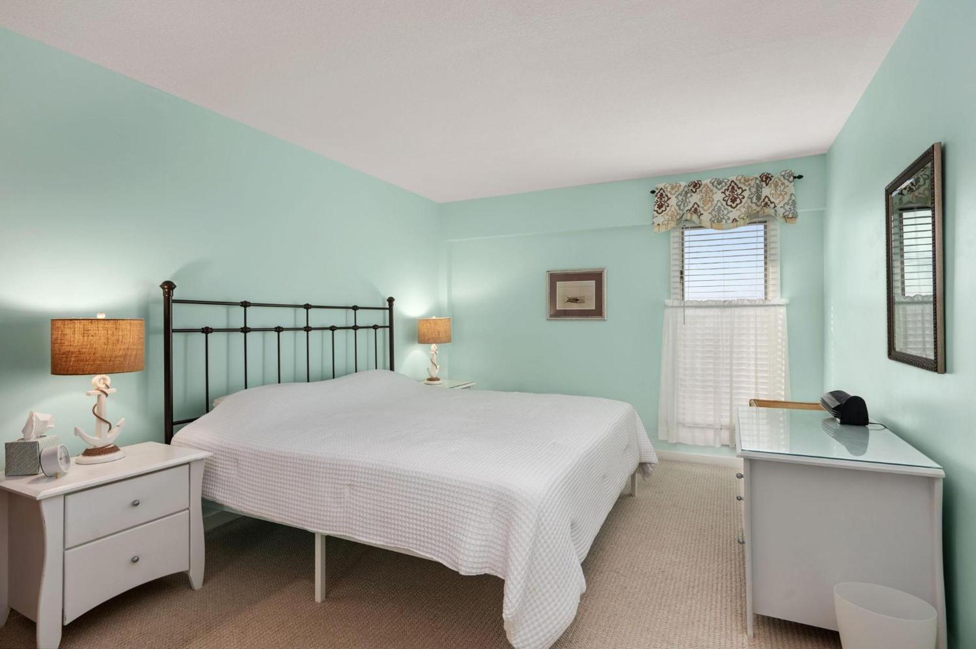 Ob3 Sea Rose Holiday home