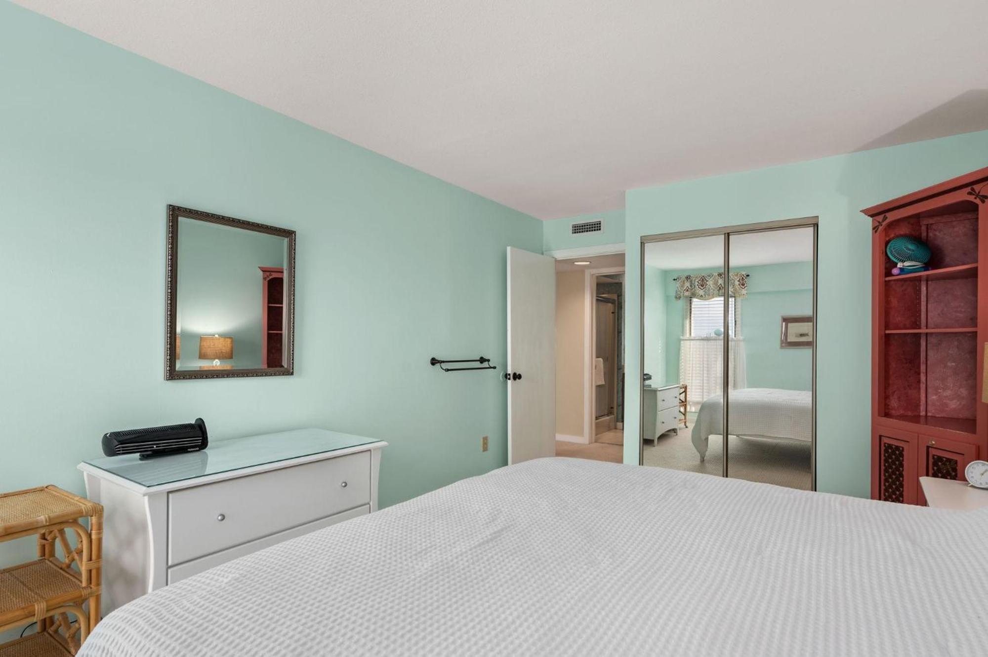 Holiday home Ob3 Sea Rose