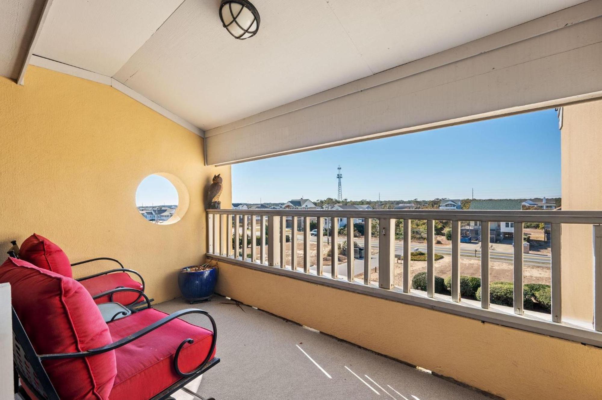 Ob3 Sea Rose Holiday home *