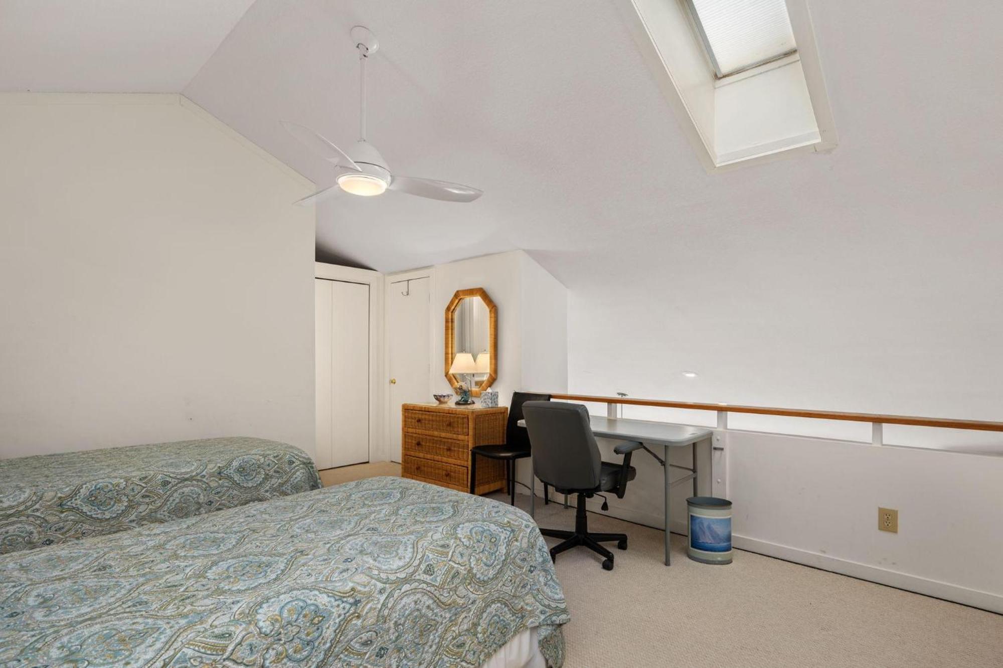 Ob3 Sea Rose Holiday home *