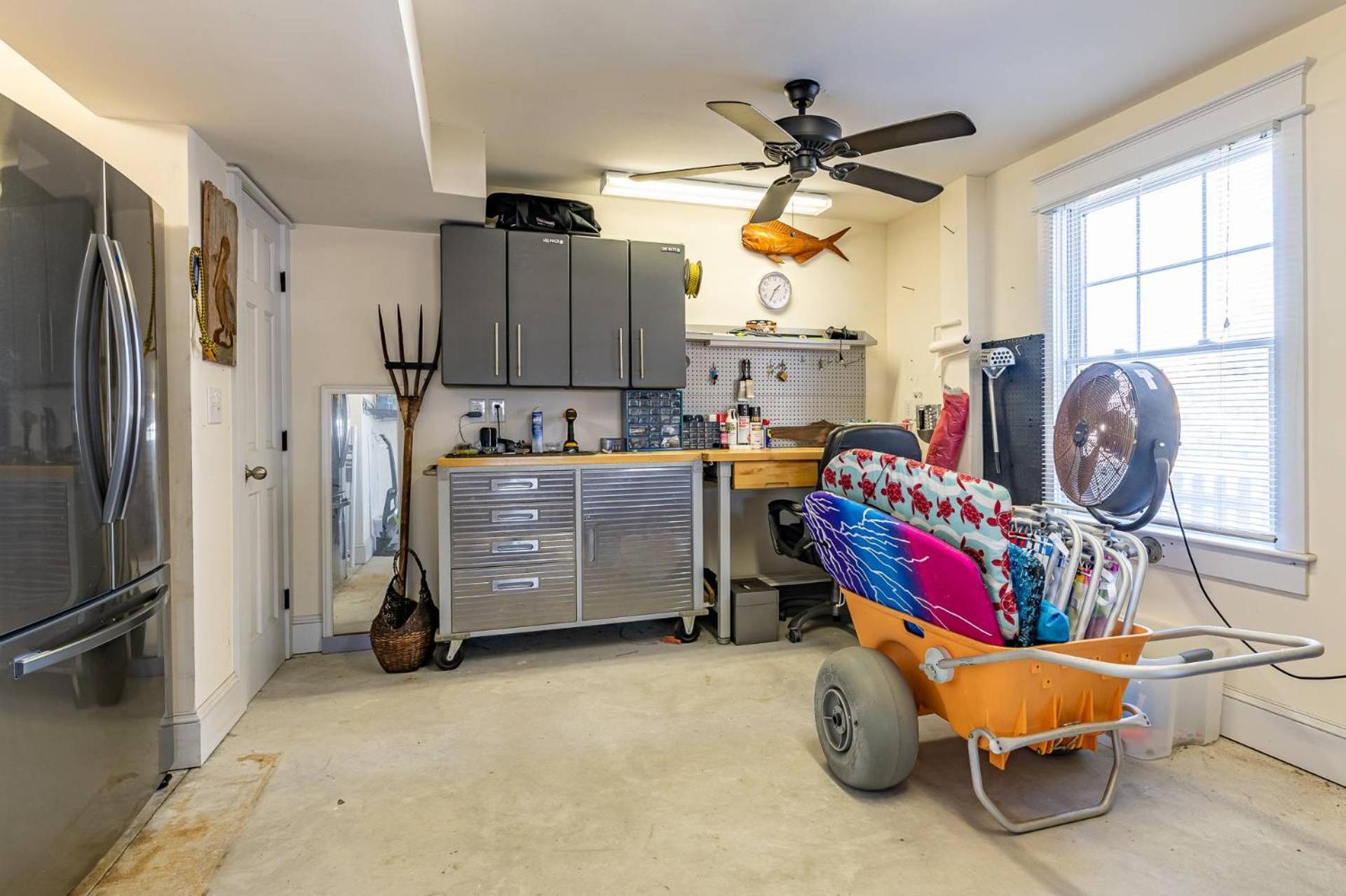 Holiday home K1245 - A Pirates Hideout *
