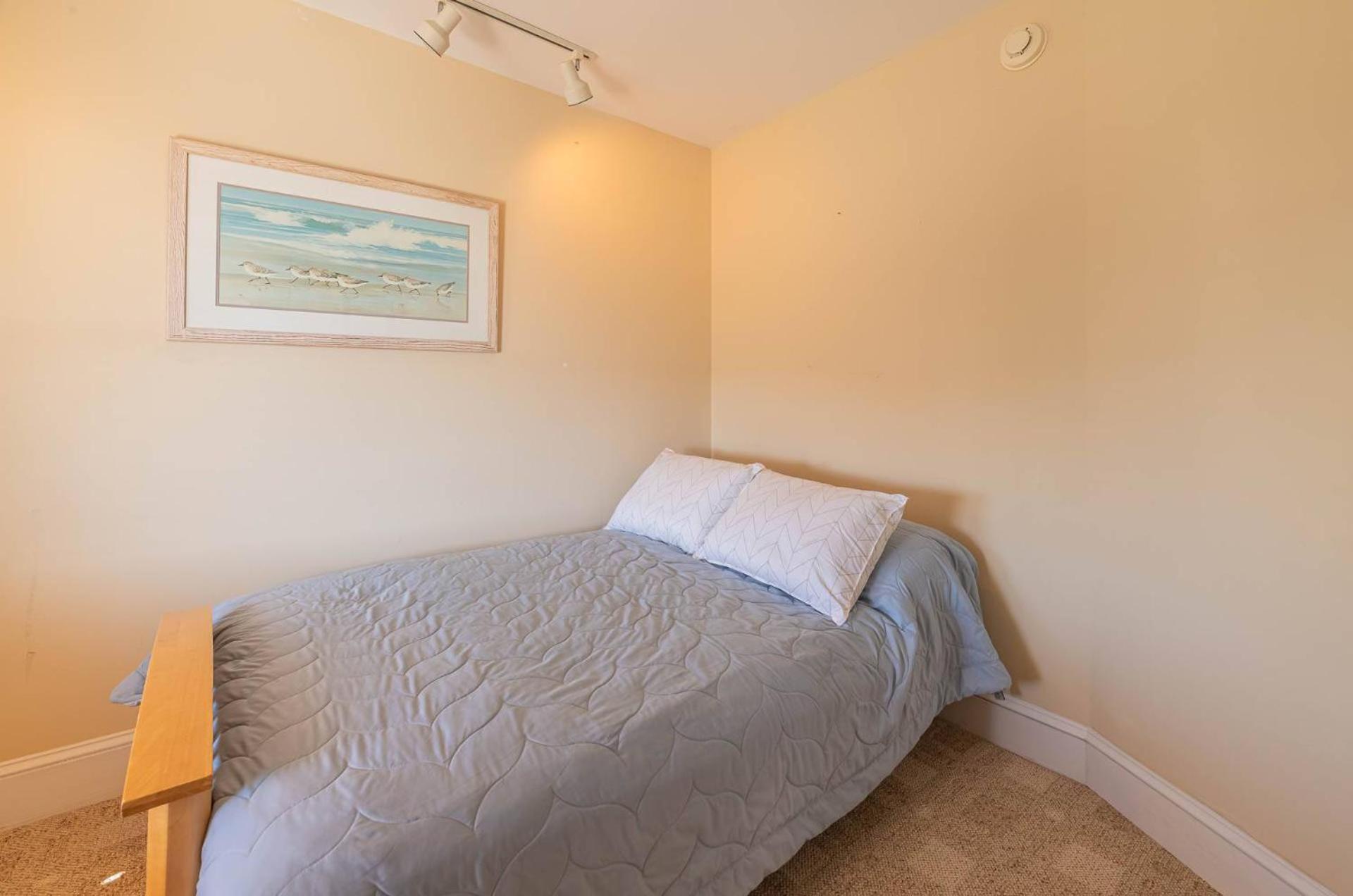 K1245 - A Pirates Hideout Holiday home Nags Head