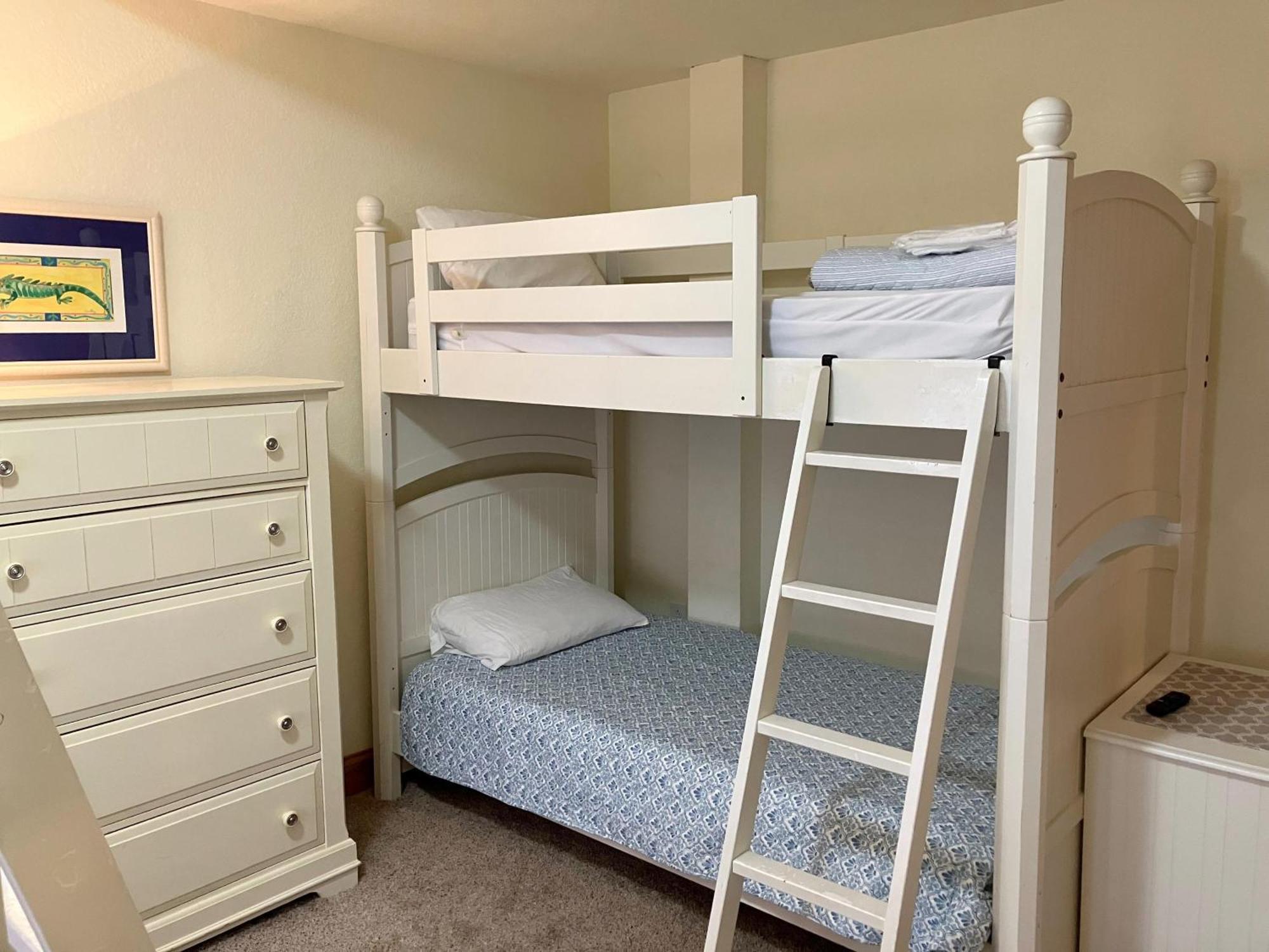 Ee17 Ocean Aire Holiday home Nags Head