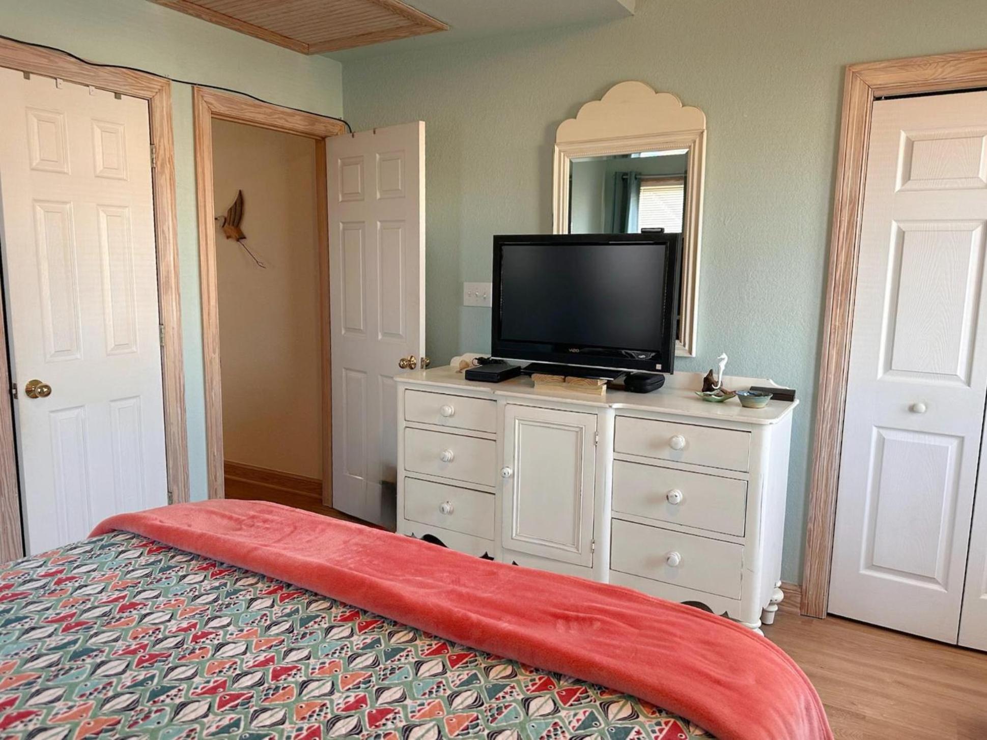 Holiday home Sv25 Seven Sisters 25