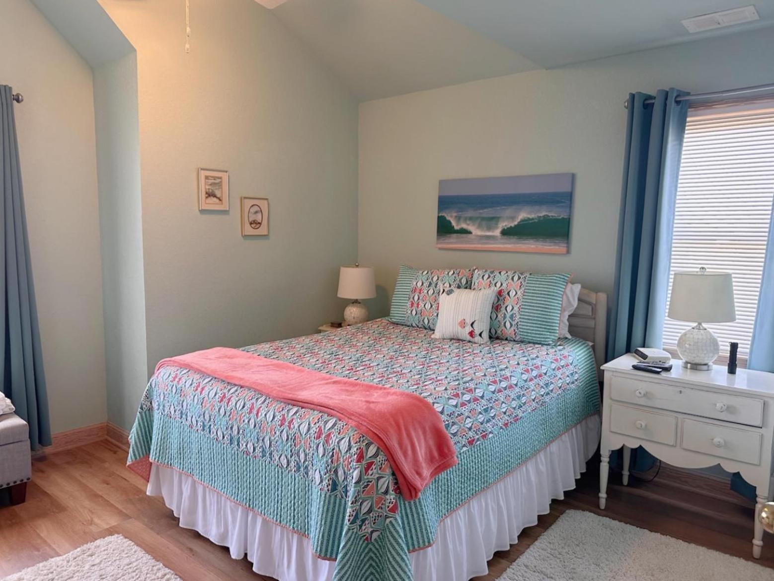 Sv25 Seven Sisters 25 Holiday home