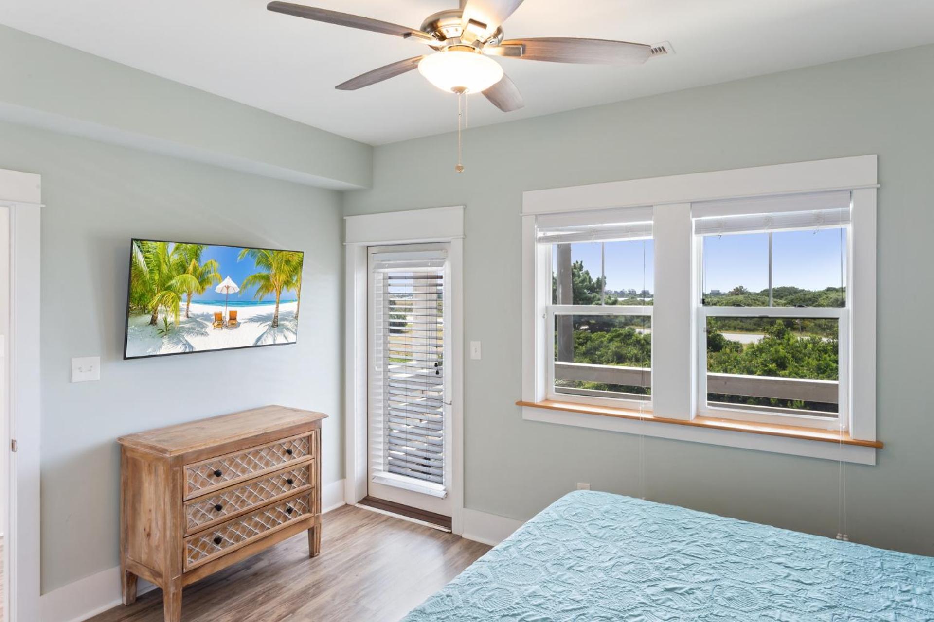 6299 Carolina Charmelevatorprivate Pooltiki Bar Holiday home