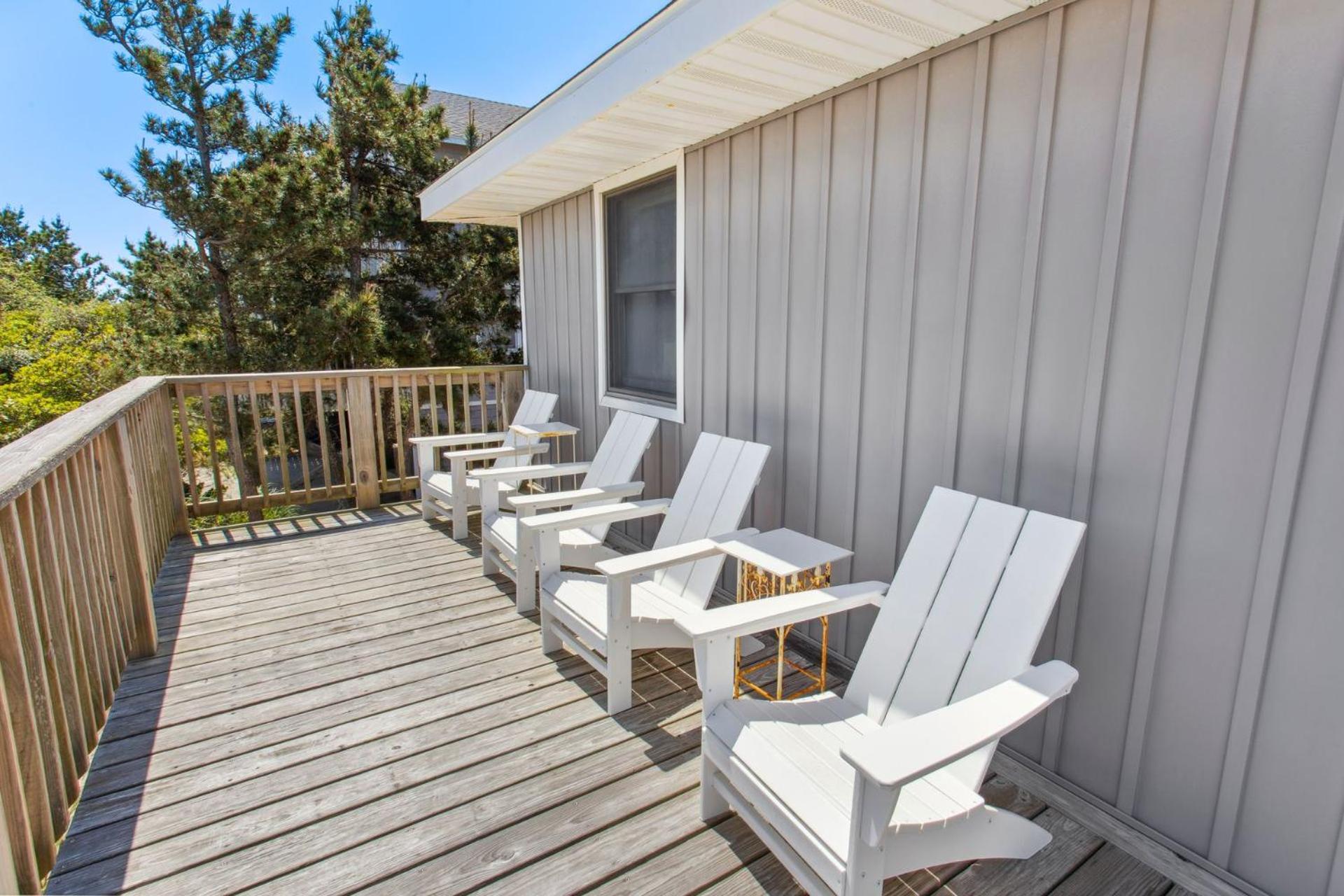 7121 The Shelter 4 Min Walk To Holiday home *