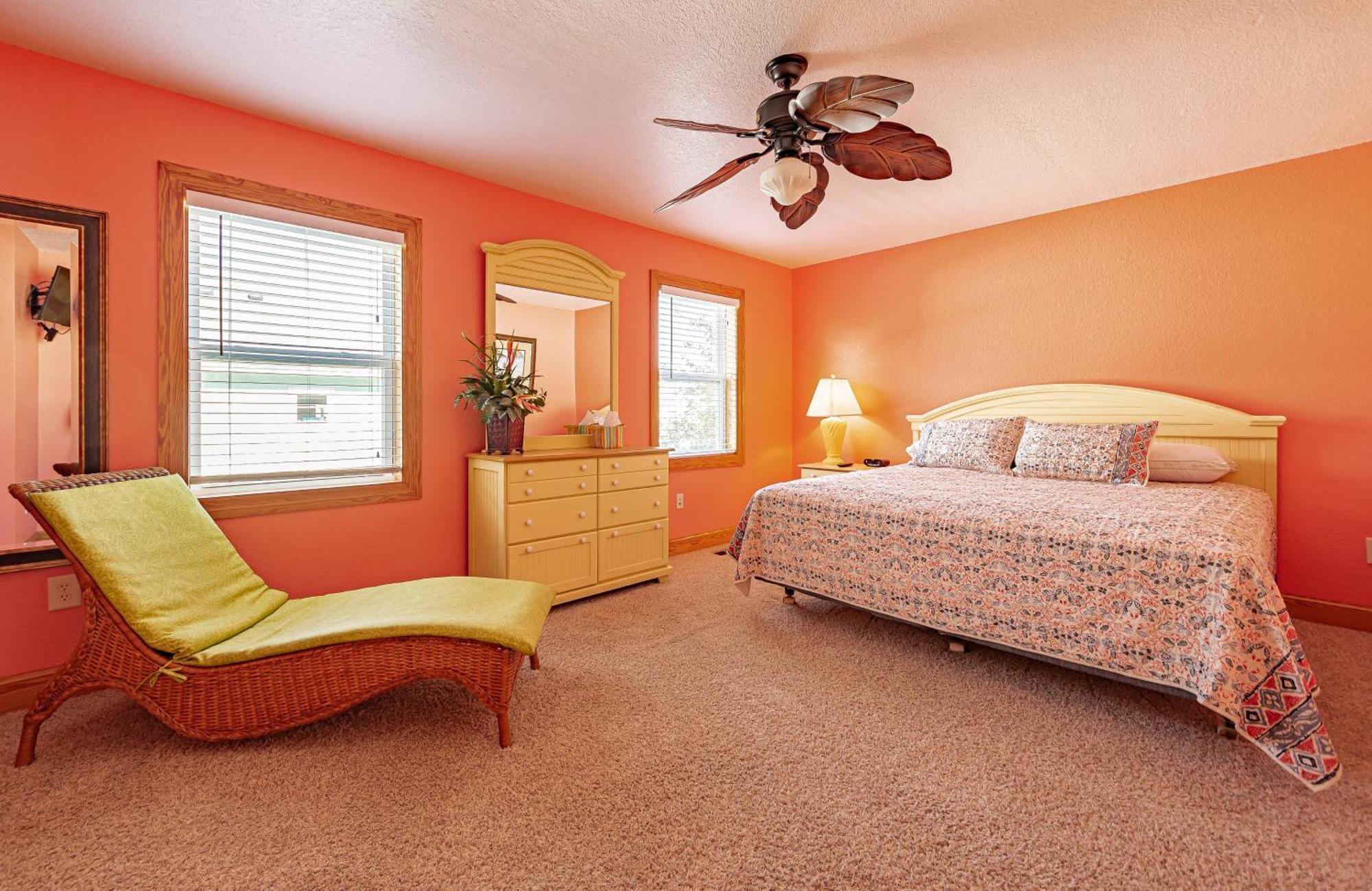Holiday home Ace's Delight Too Nags Head