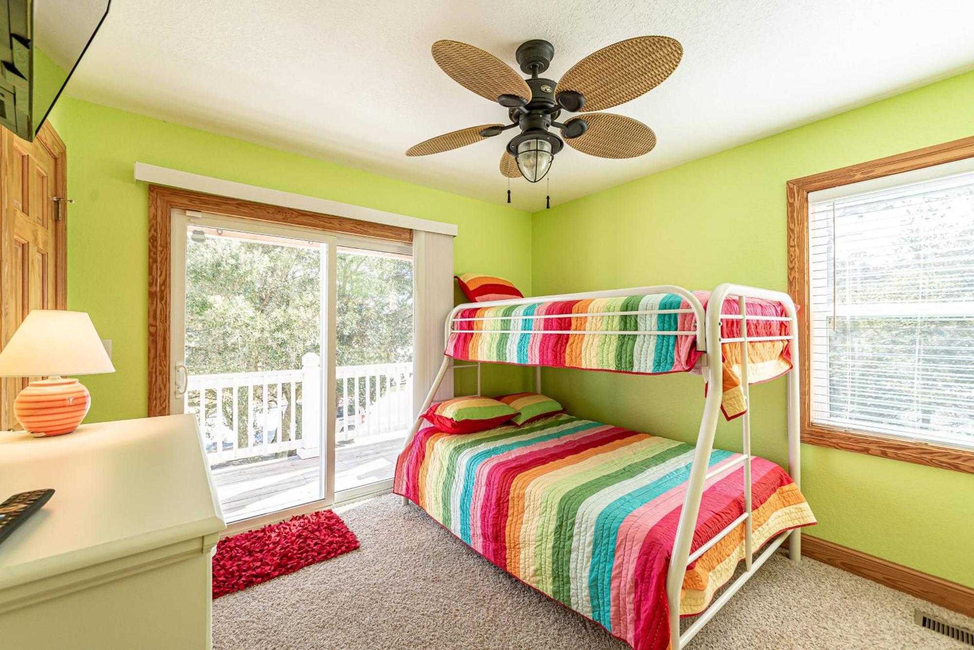 Ace's Delight Too Holiday home Nags Head