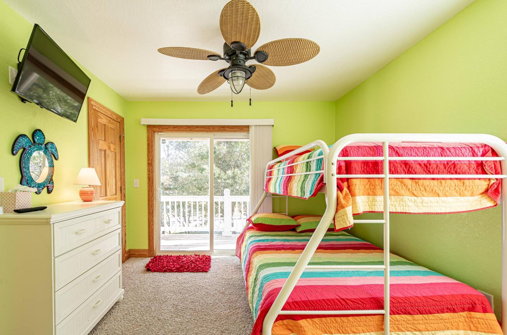 Ace's Delight Too Holiday home Nags Head