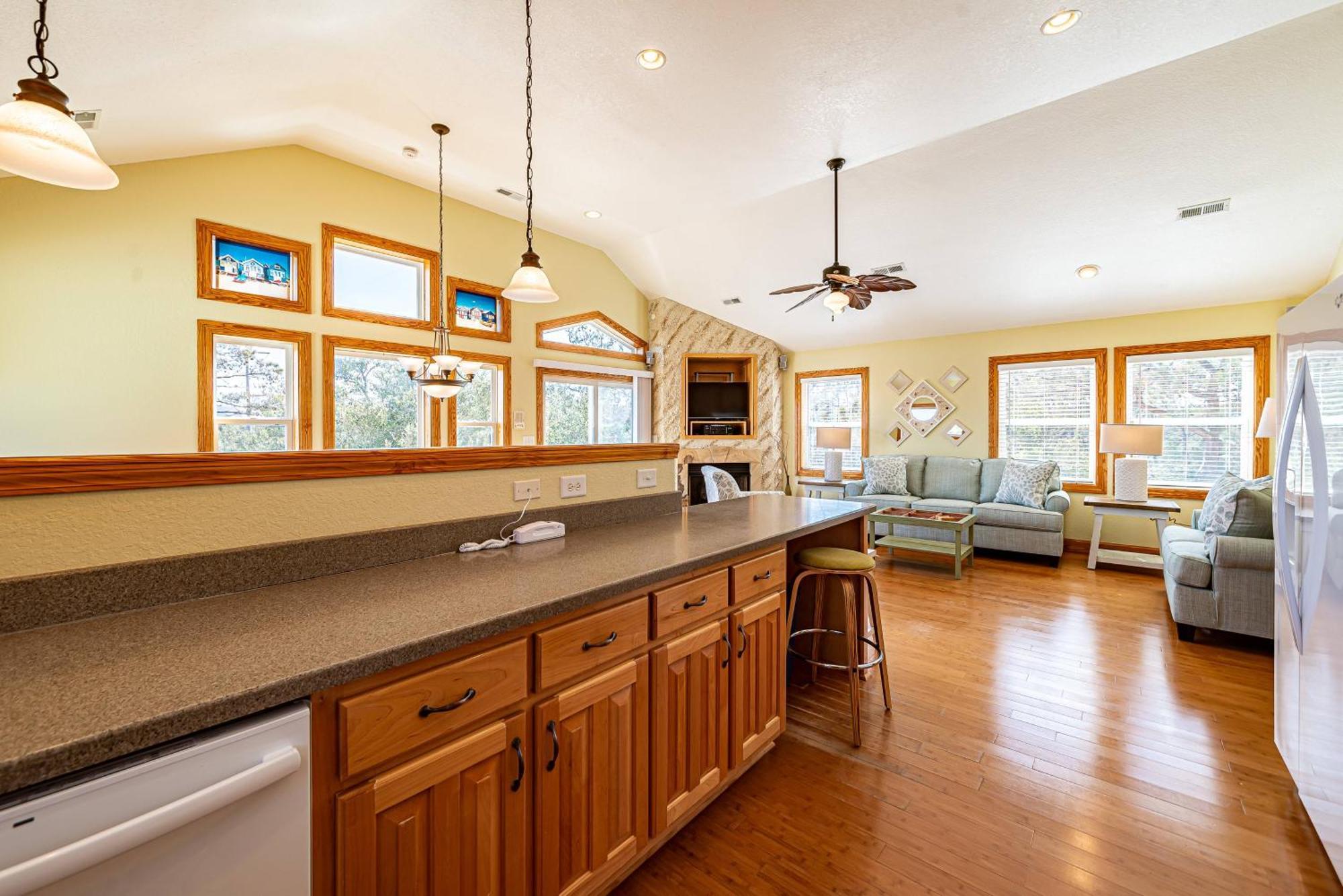 Holiday home Ace's Delight Too Nags Head