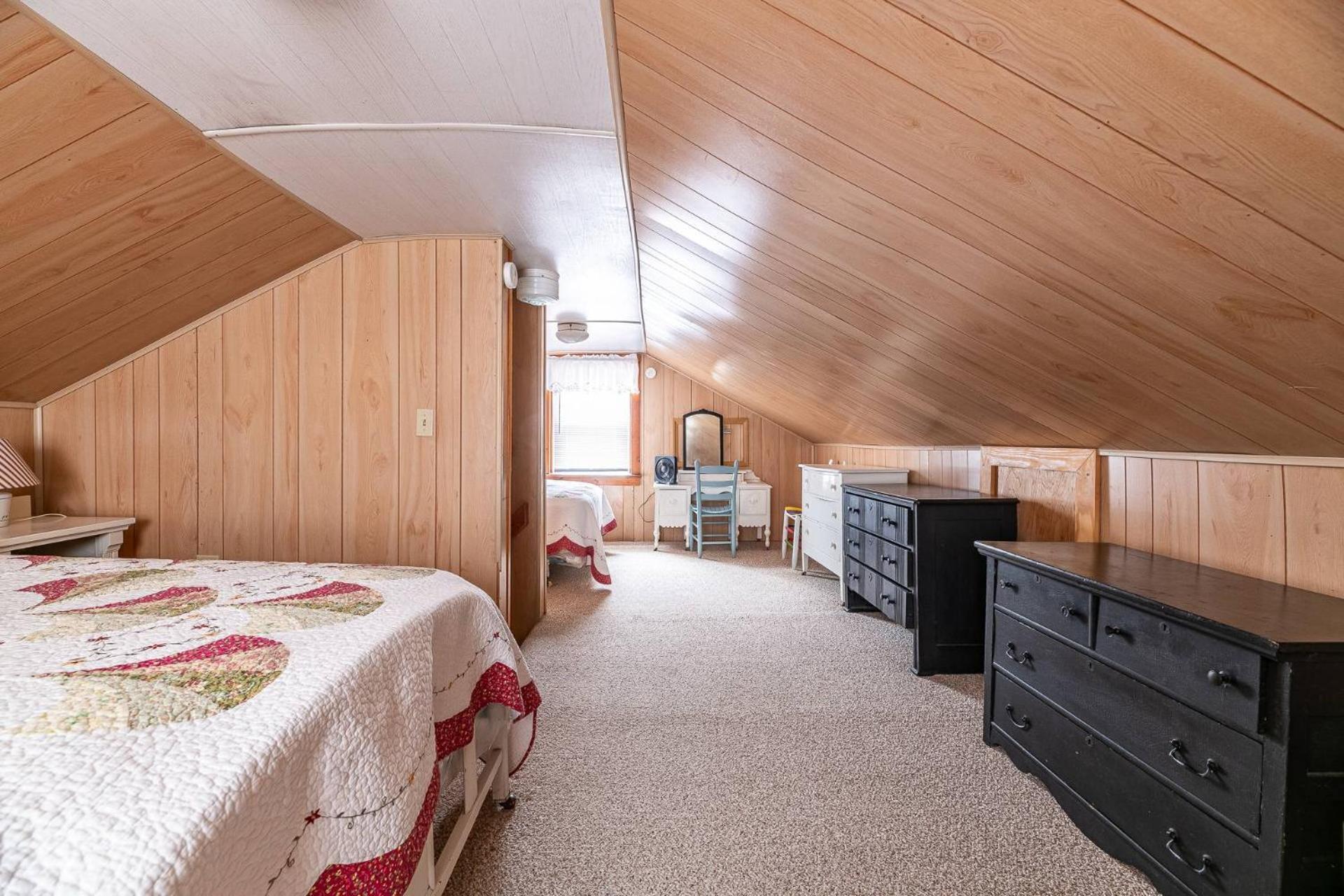 Holiday home Breakers Nags Head