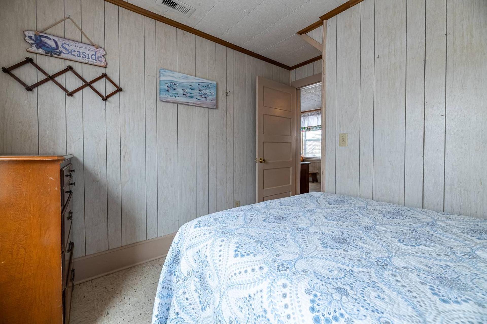 Holiday home Breakers *