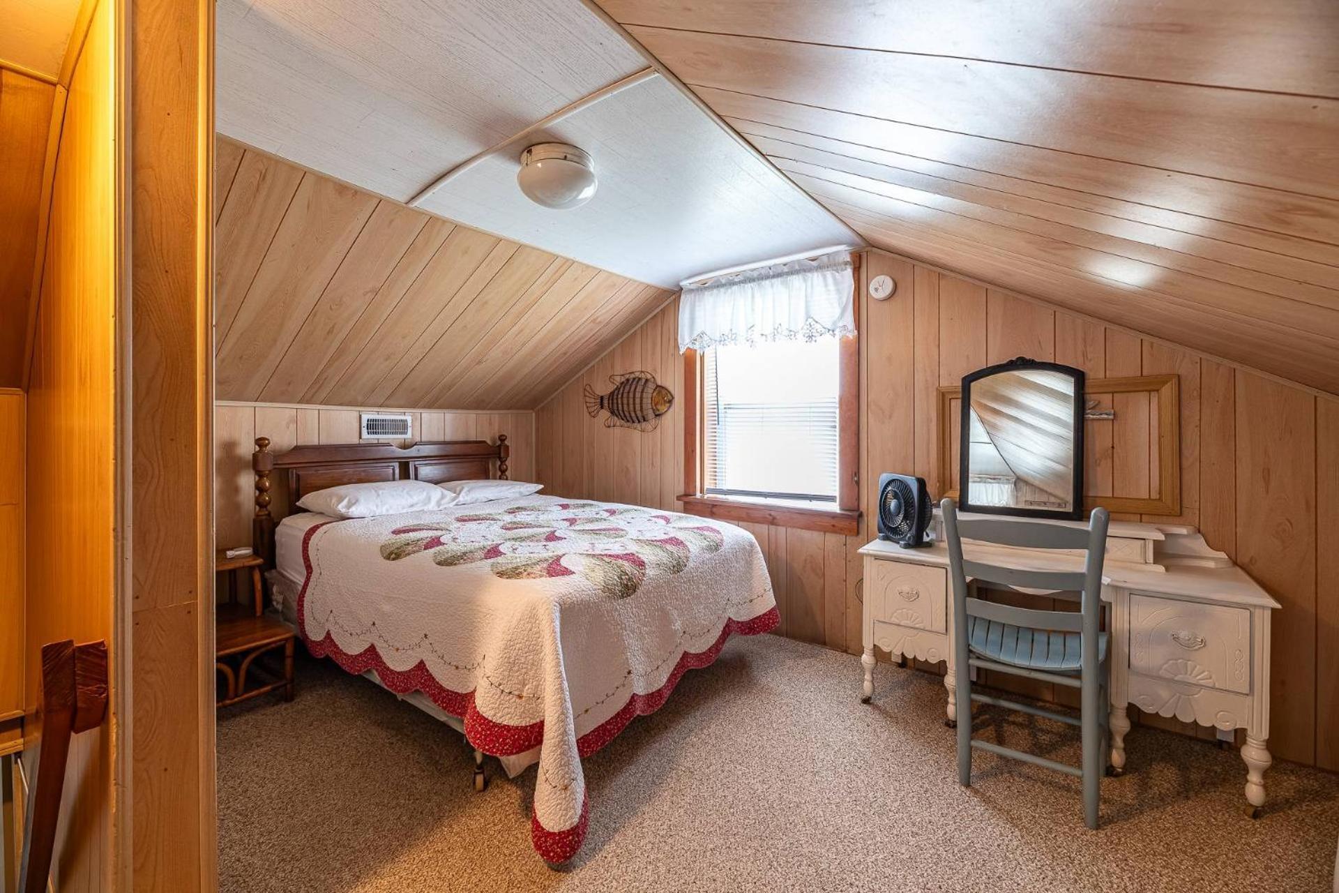 Holiday home Breakers Nags Head