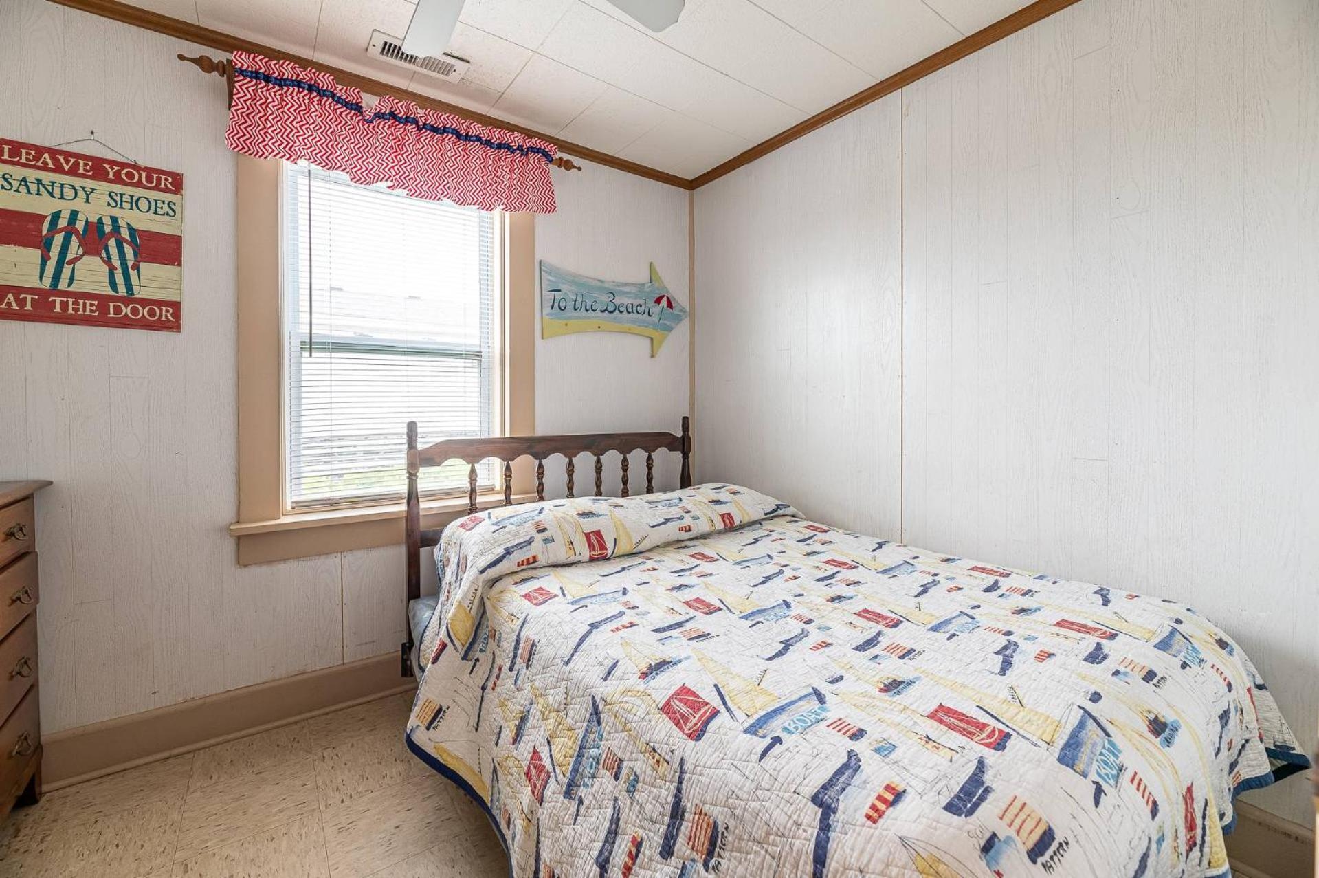 Breakers Holiday home Nags Head
