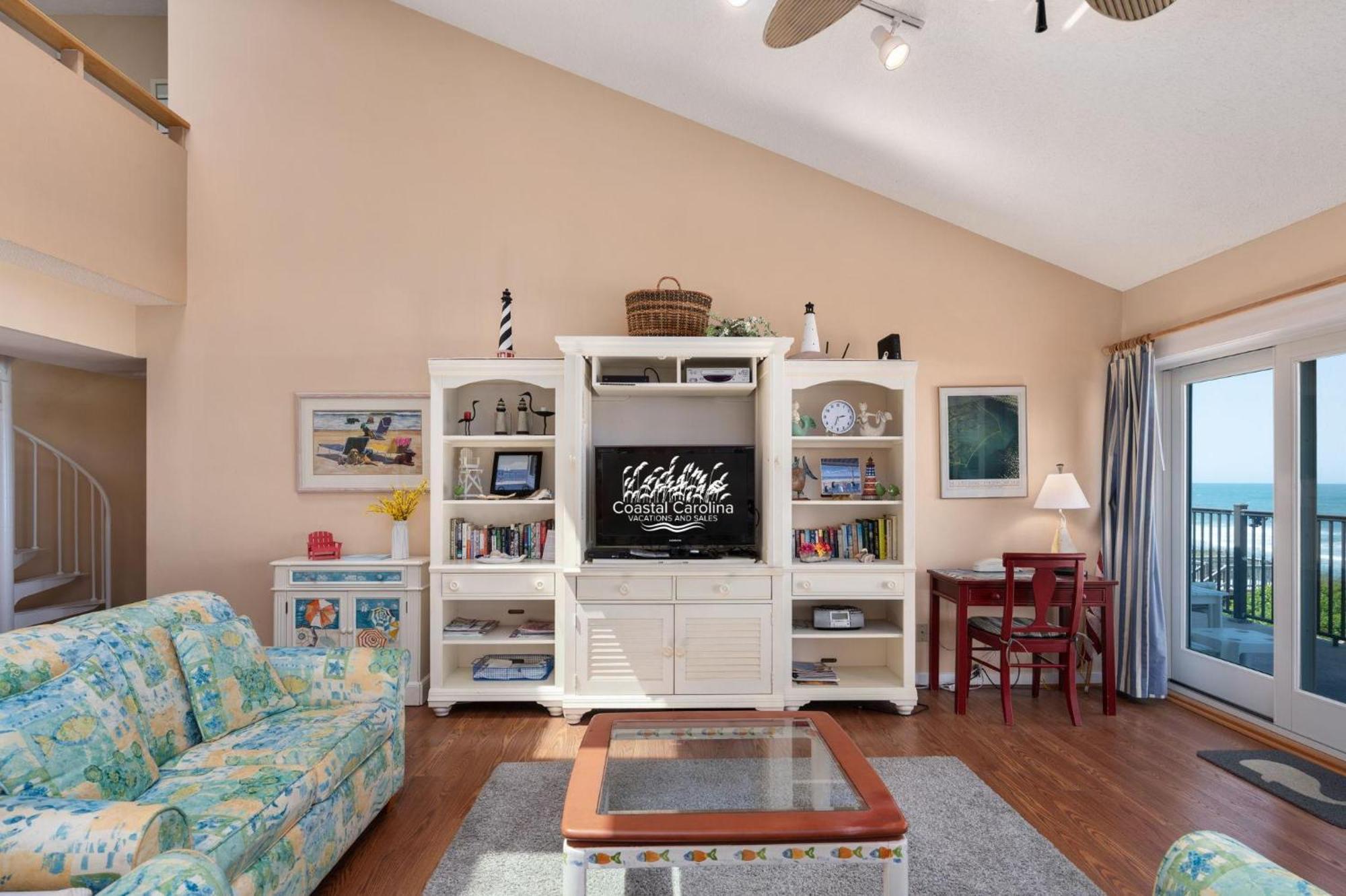 Oa3 Of The Oceans Holiday home