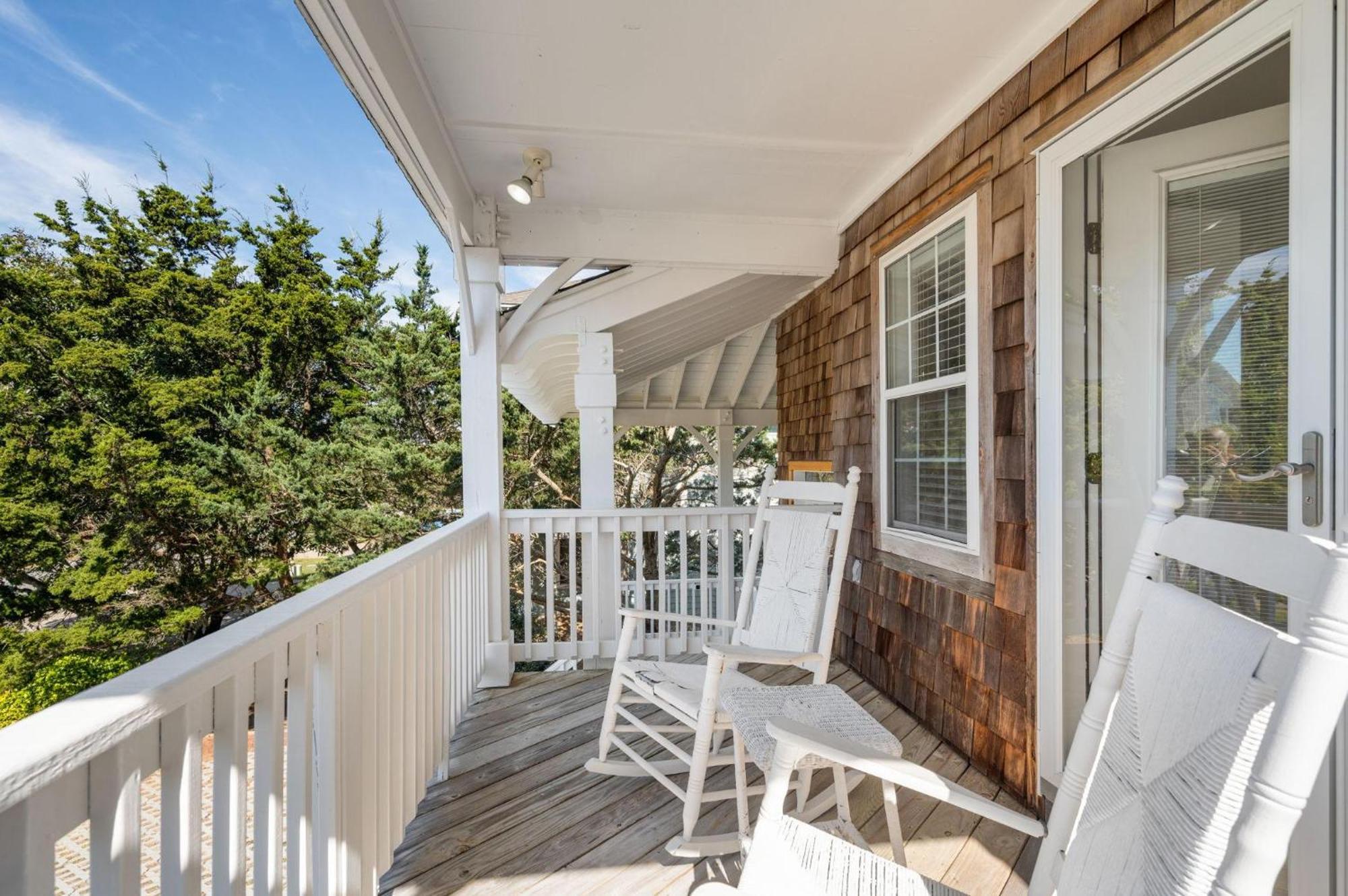 Nh274 Queen Anne's Retreat Holiday home