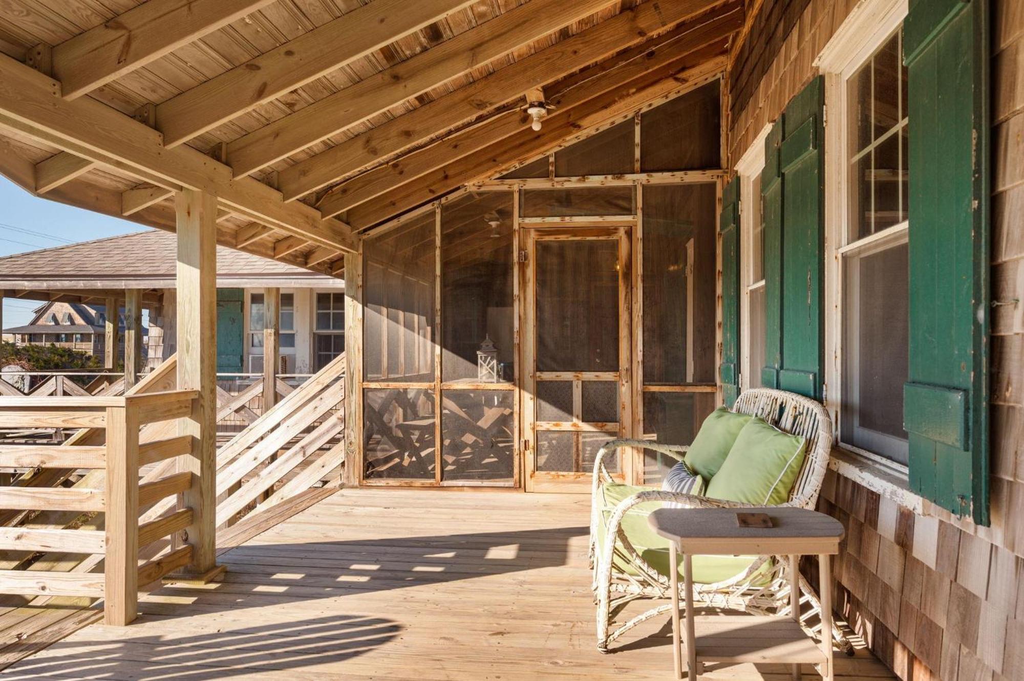 Holiday home Nh324 Fred Wood