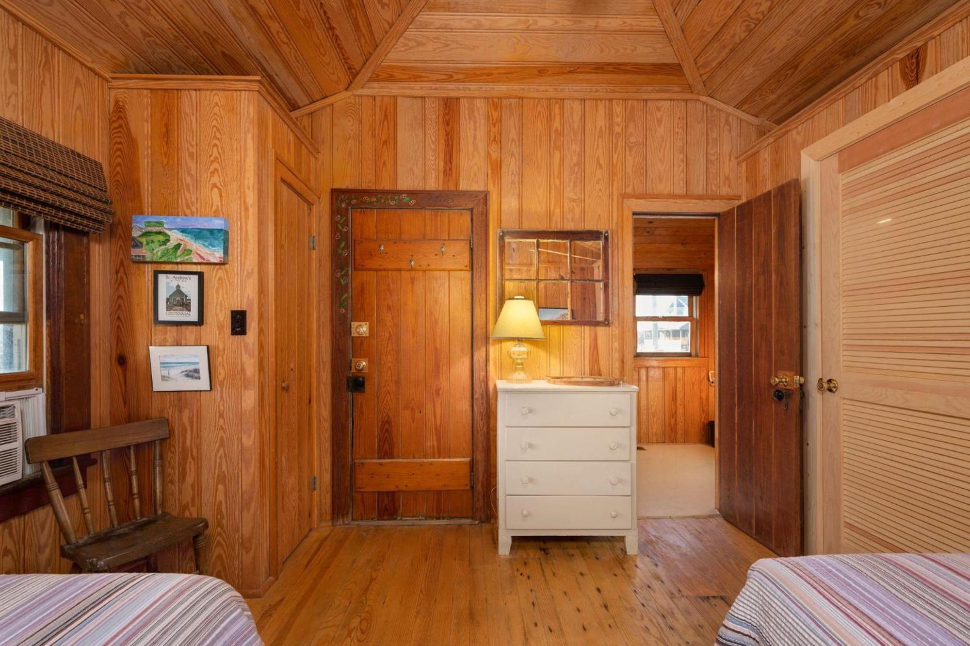 Holiday home Nh324 Fred Wood