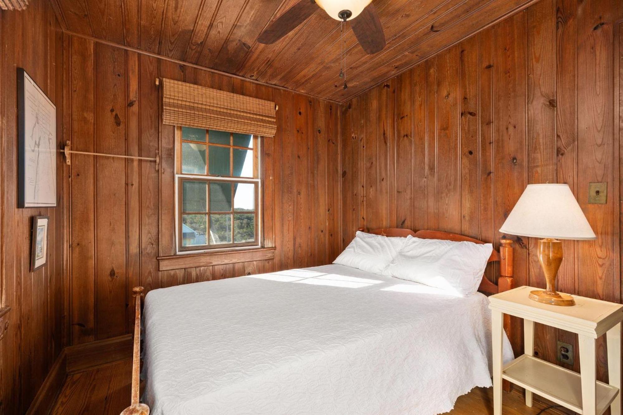 Holiday home Nh324 Fred Wood