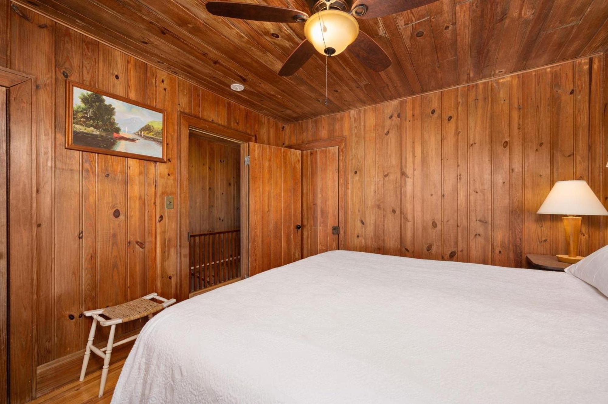Nh324 Fred Wood Holiday home Nags Head