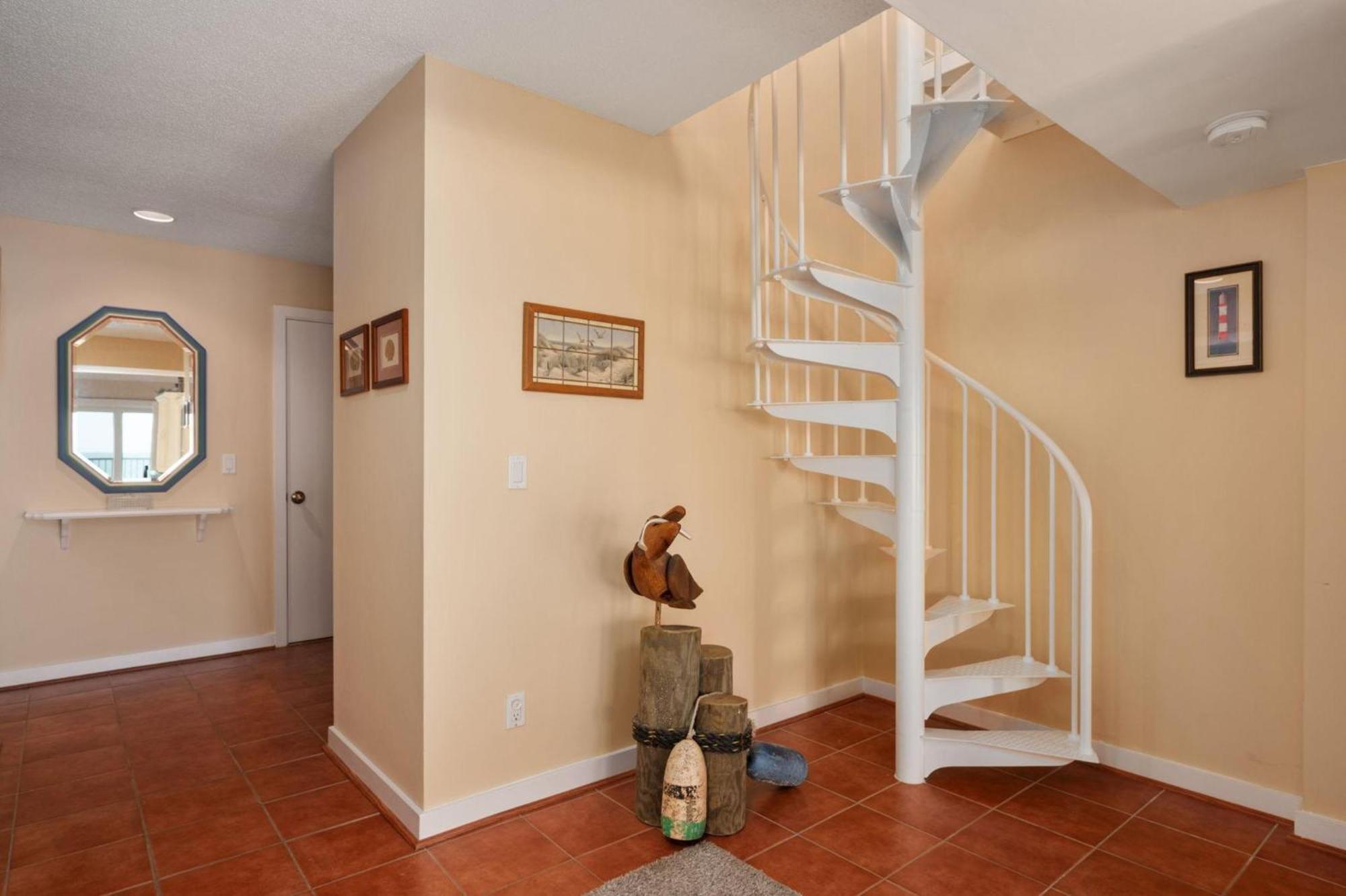 Oa3 Of The Oceans Holiday home