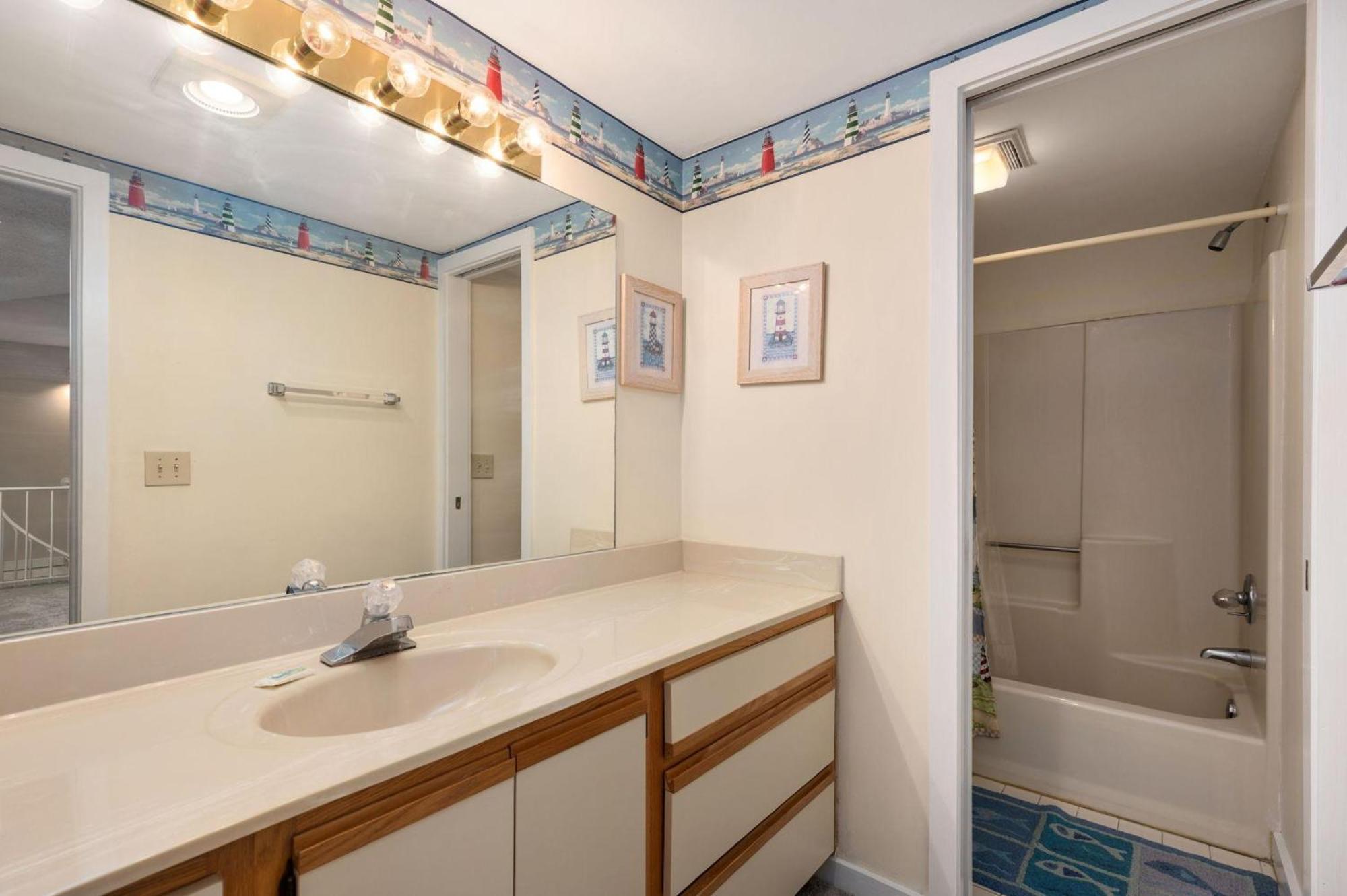 Oa3 Of The Oceans Holiday home *