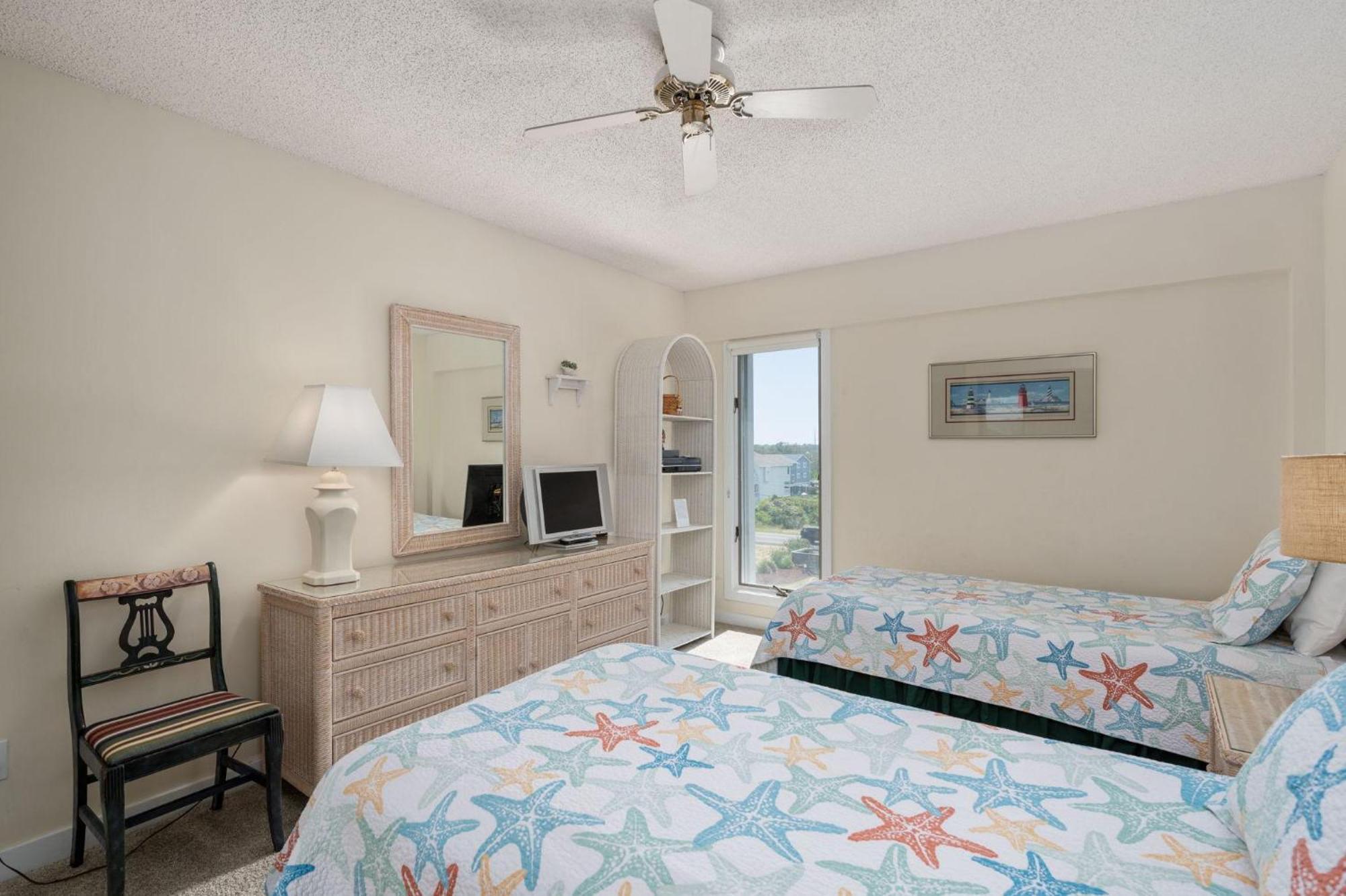 Oa3 Of The Oceans Holiday home