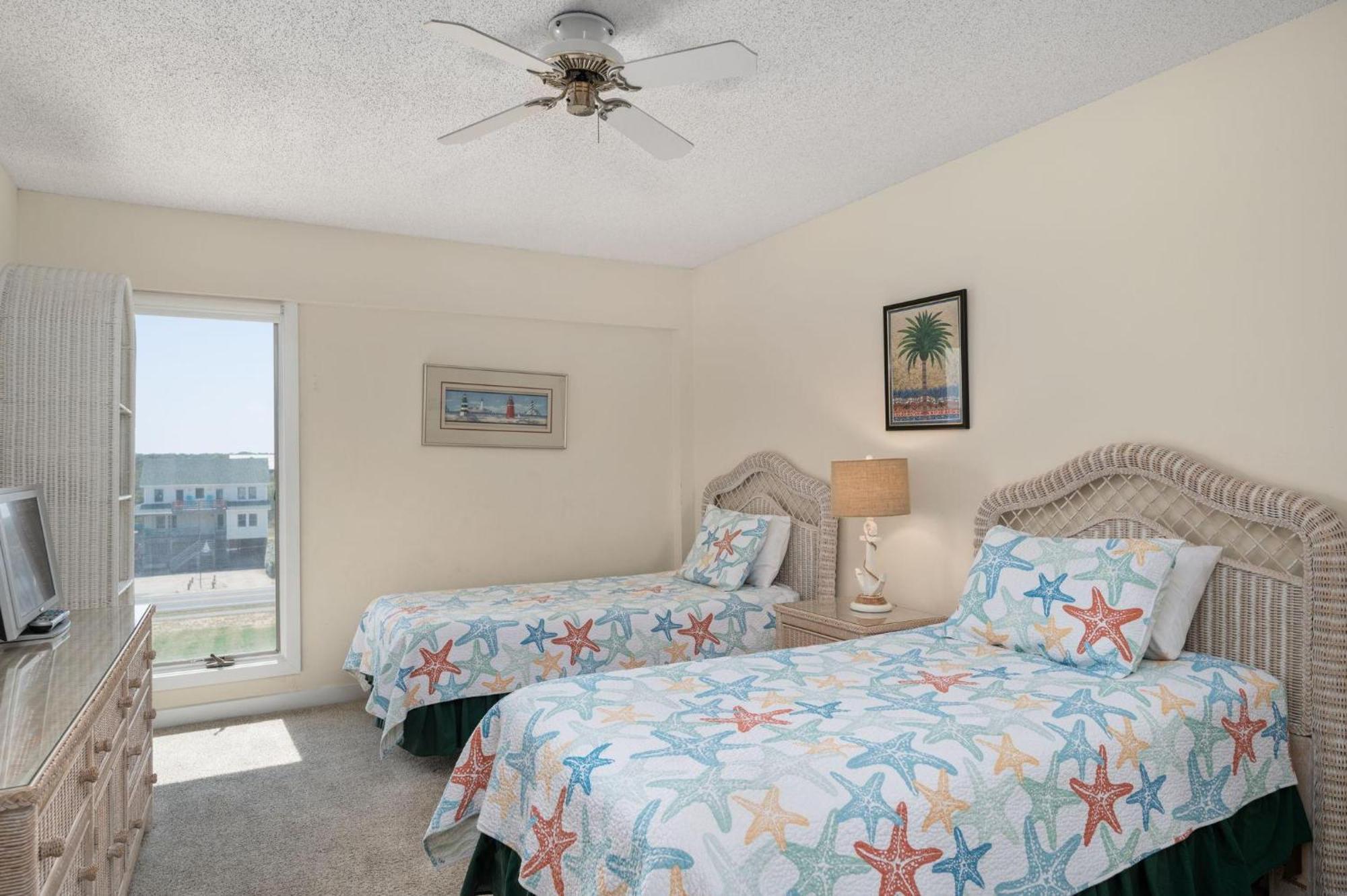Oa3 Of The Oceans Holiday home *