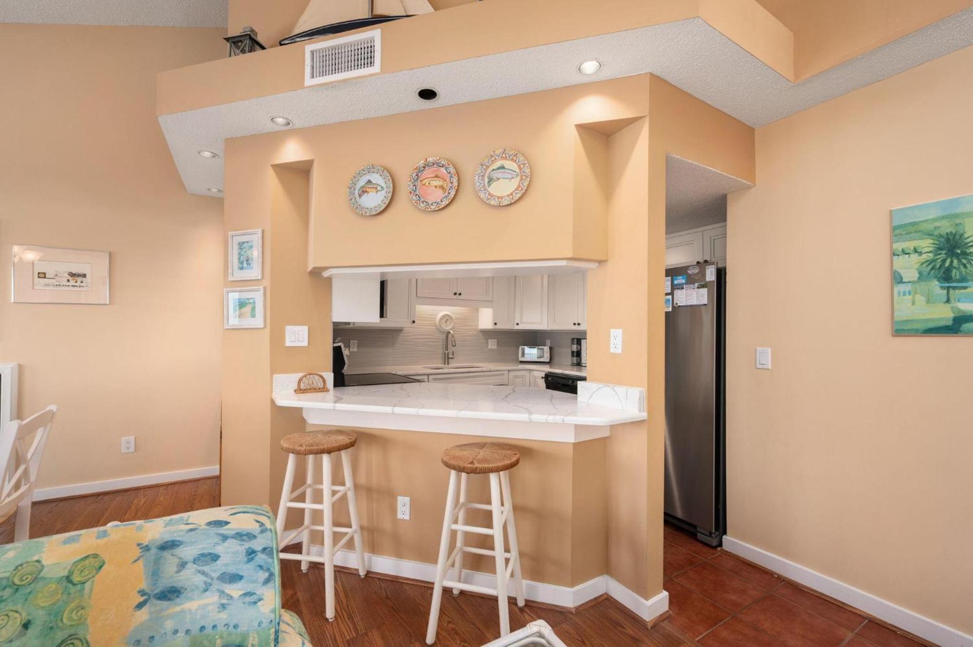 Oa3 Of The Oceans Holiday home