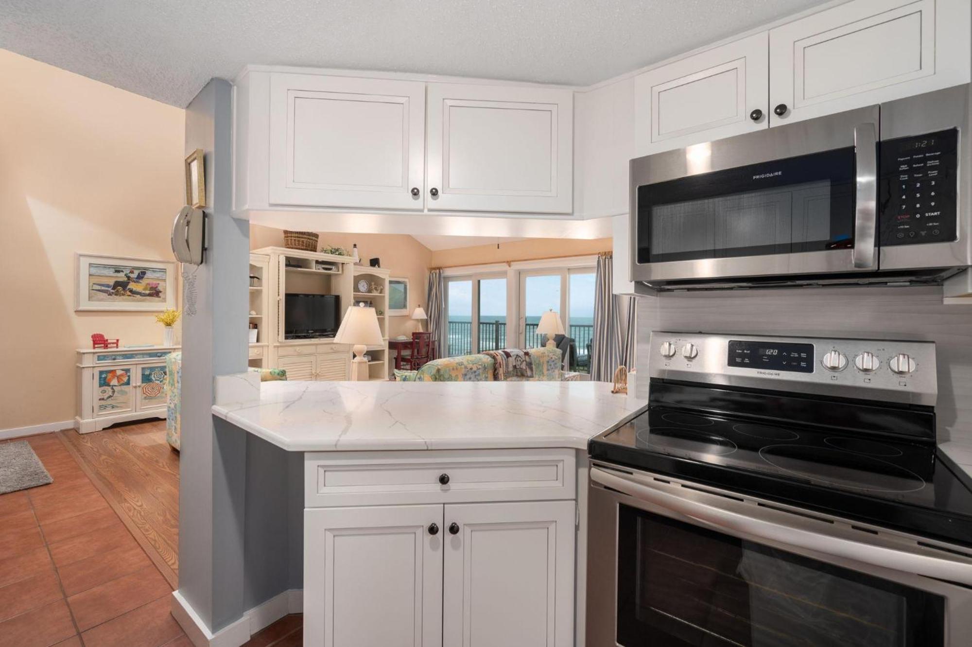 Oa3 Of The Oceans Holiday home