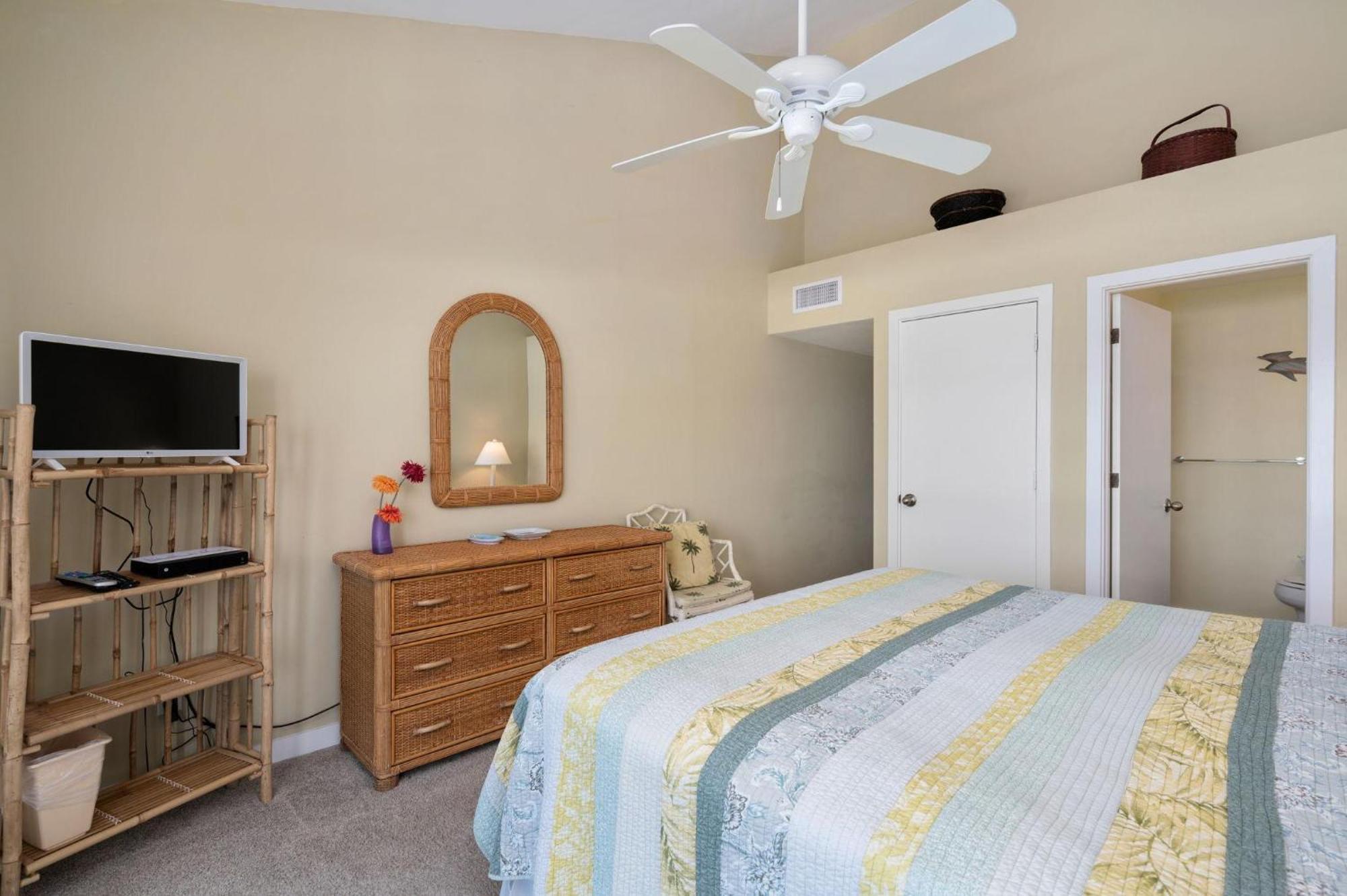 Holiday home Oa3 Of The Oceans Nags Head