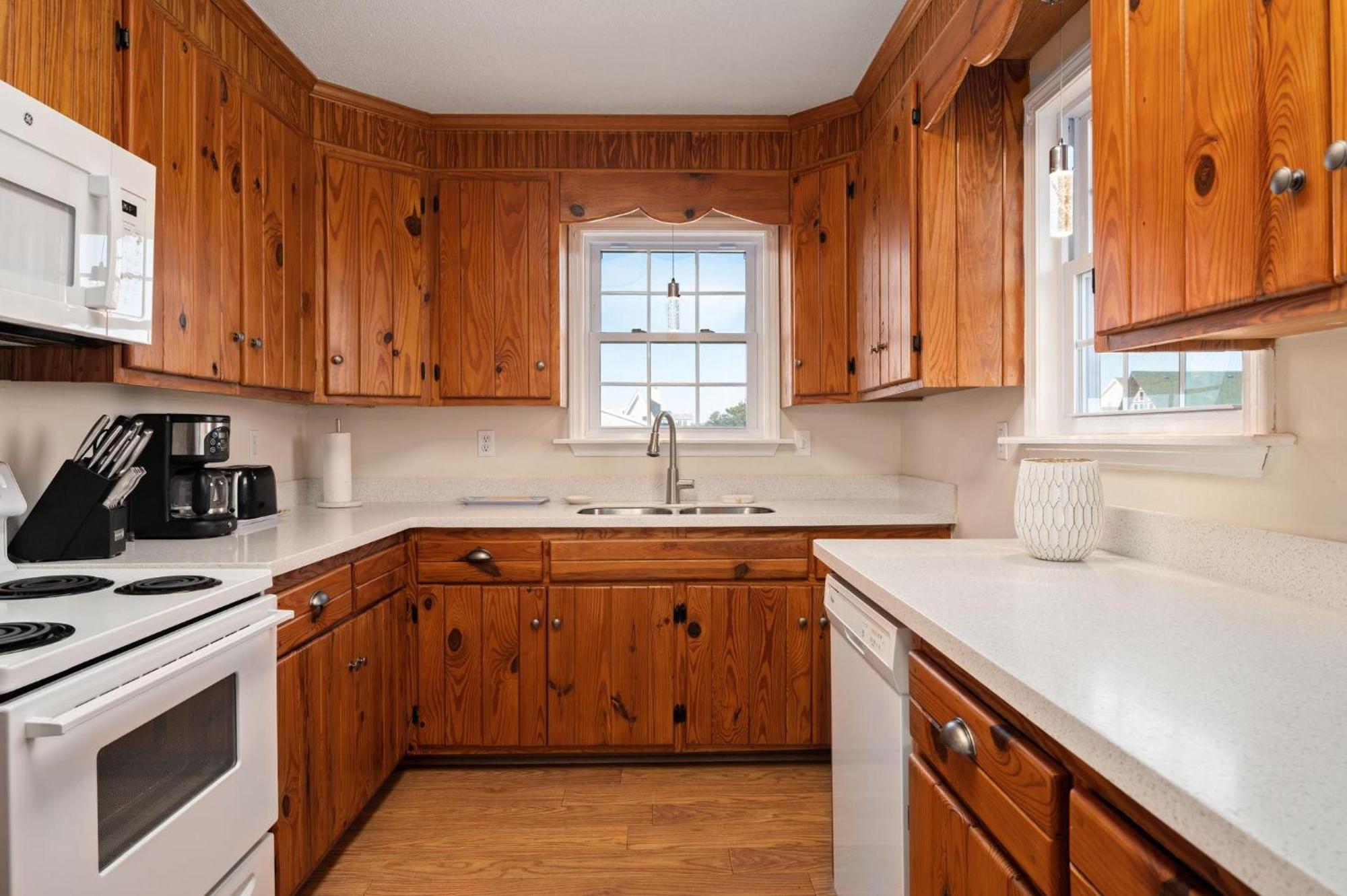 Onhc101a Blue Water House Holiday home