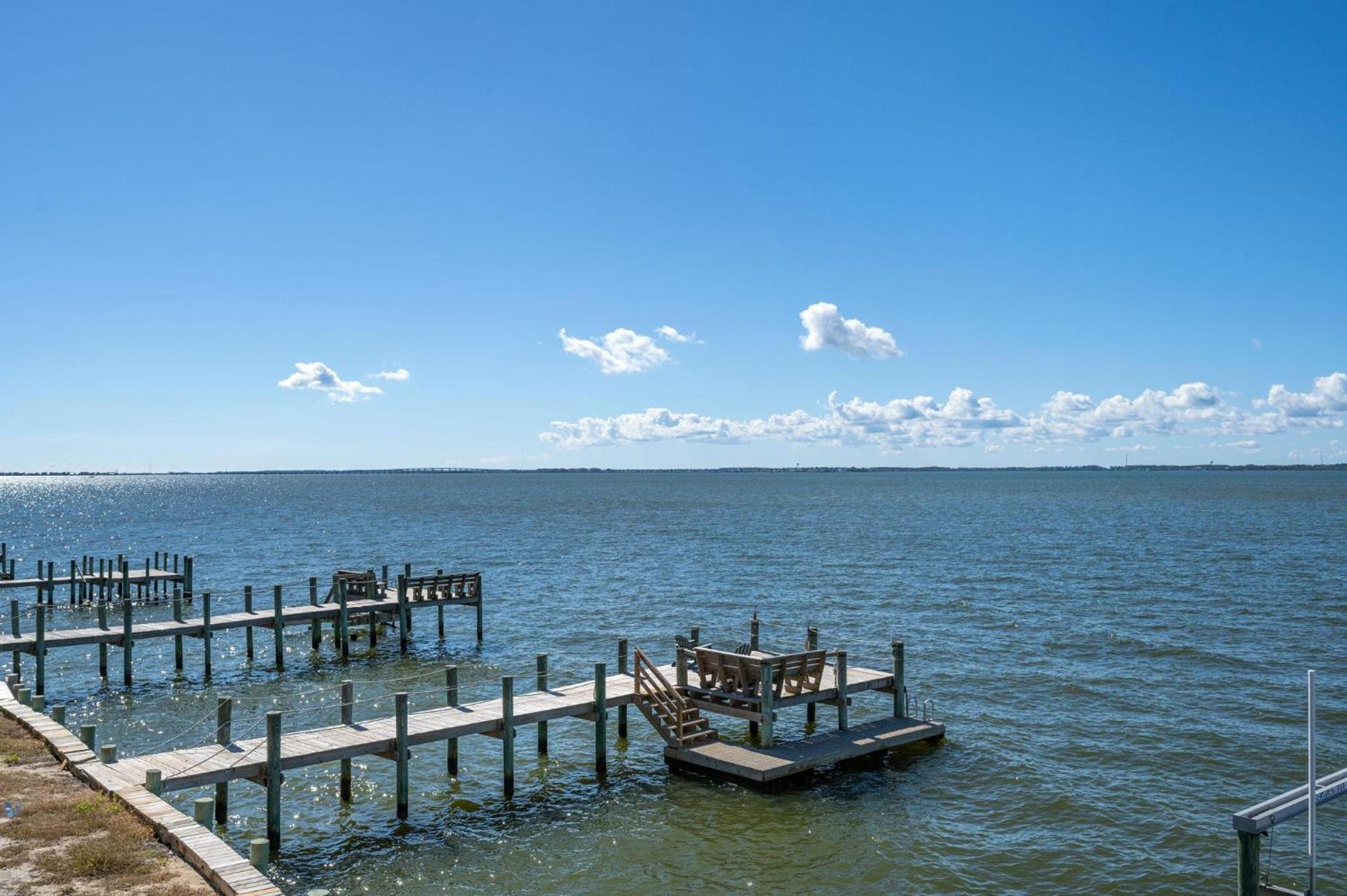 Onhc11d Sunwatch Nags Head