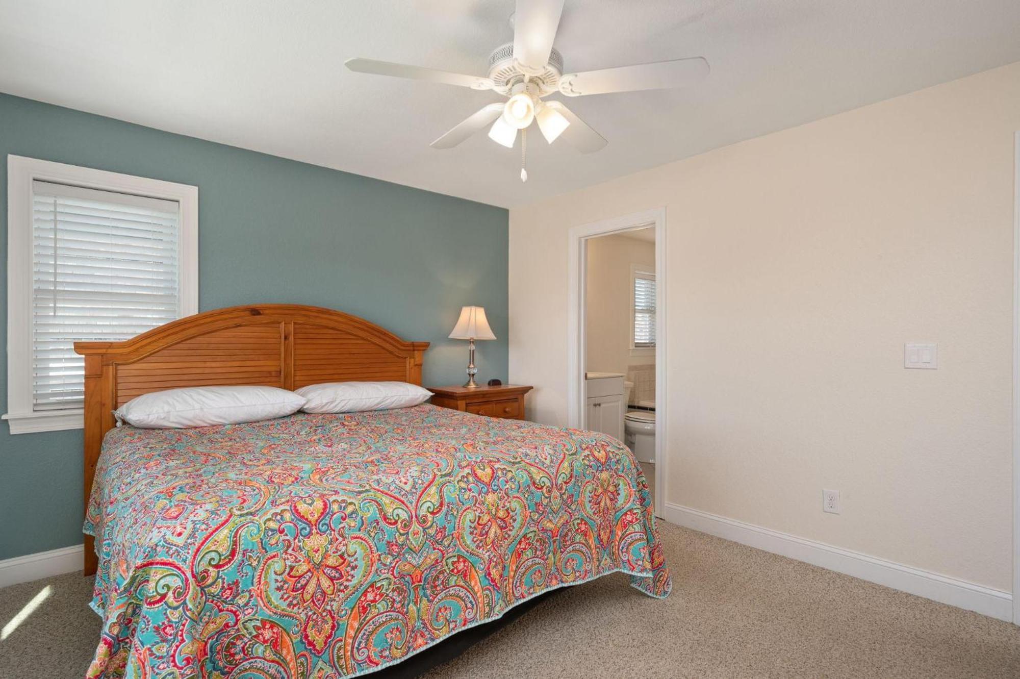 Holiday home Nh188 Paws-n-sea Nags Head
