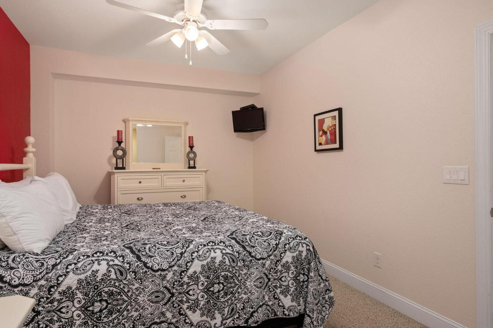 Nh188 Paws-n-sea Holiday home