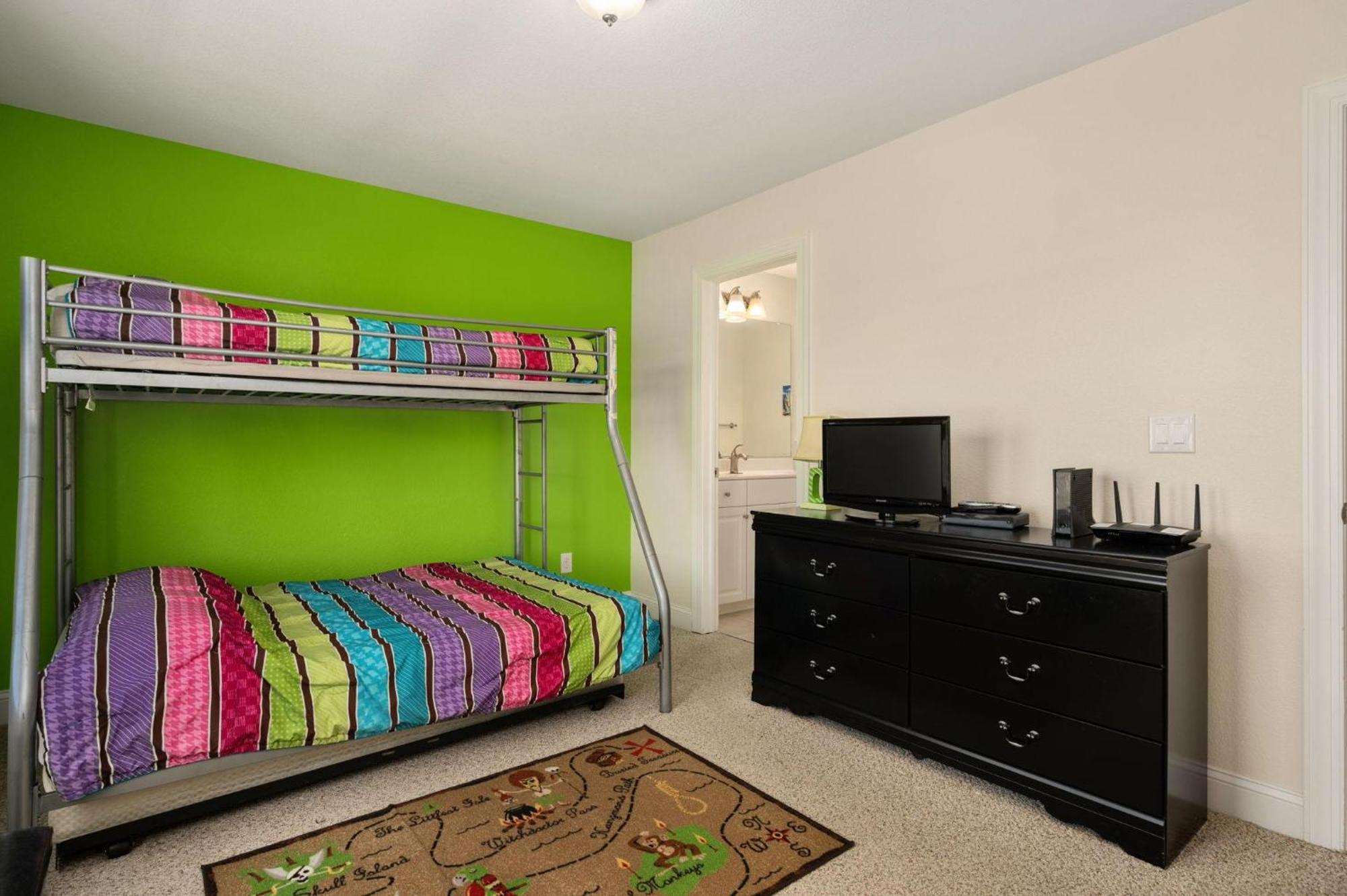 Holiday home Nh188 Paws-n-sea *