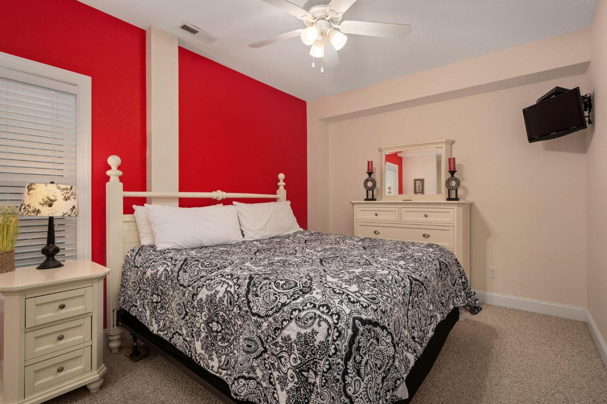 Nh188 Paws-n-sea Holiday home Nags Head
