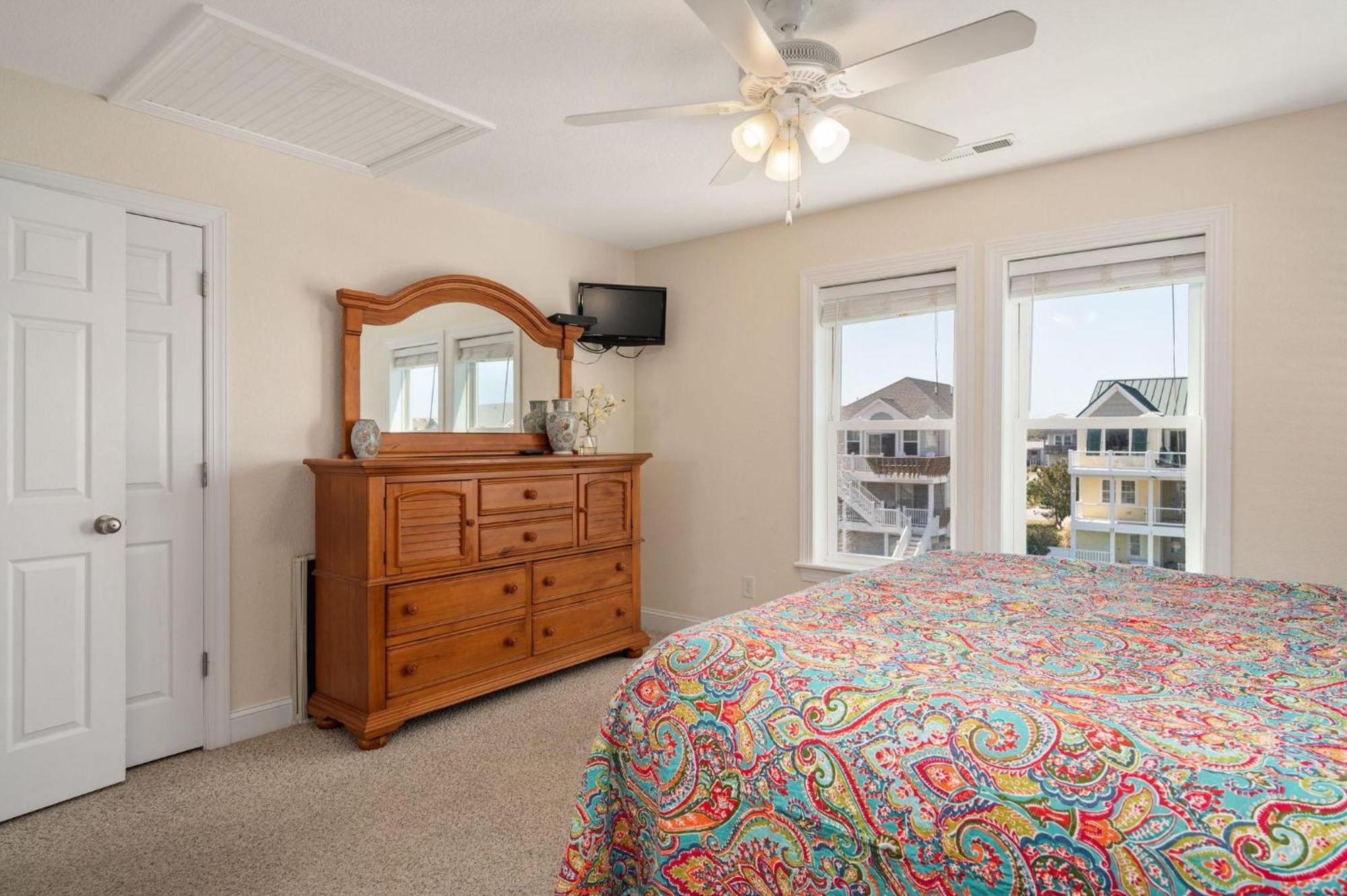 Nh188 Paws-n-sea Holiday home