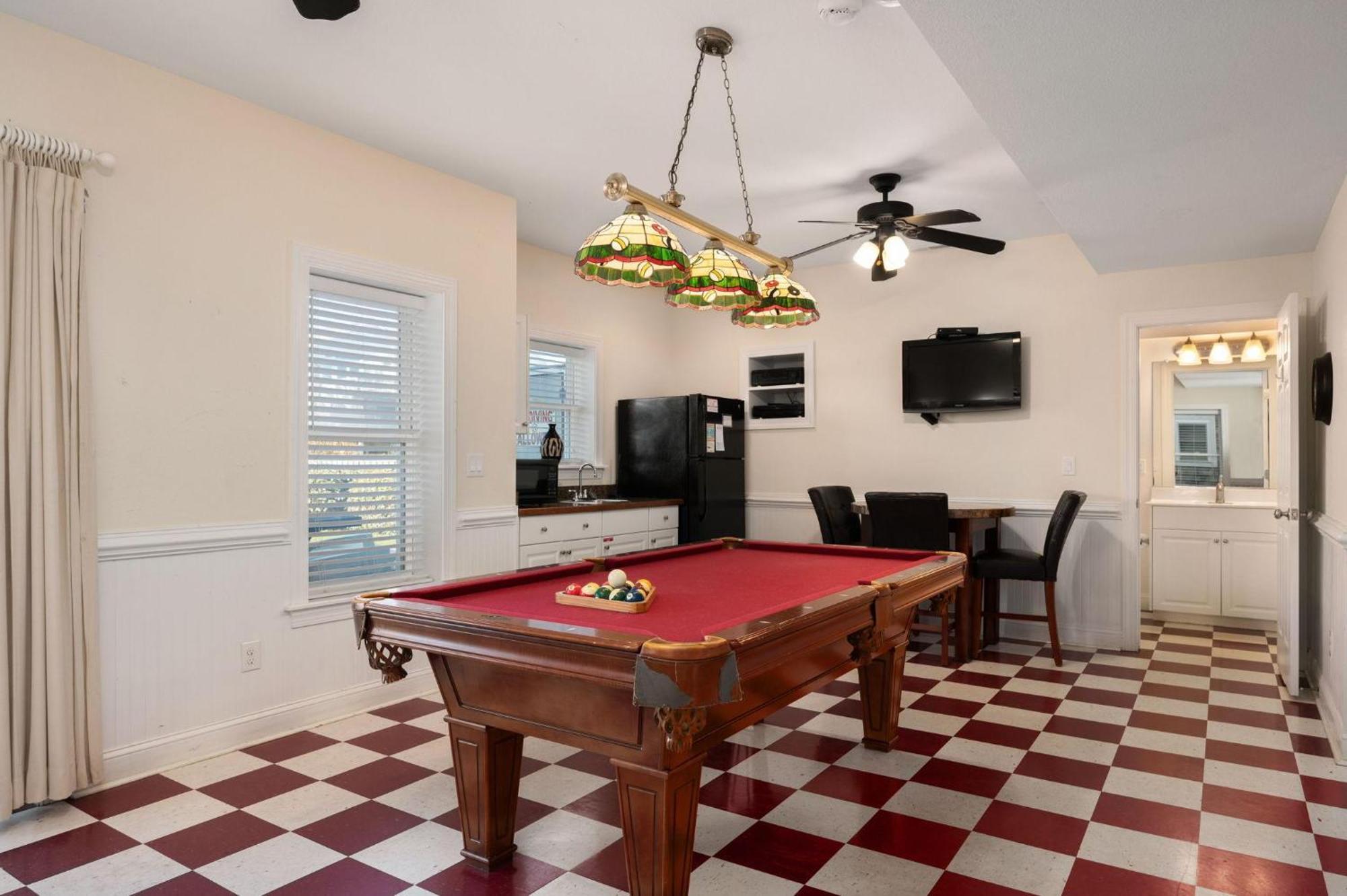 Nh188 Paws-n-sea Holiday home Nags Head