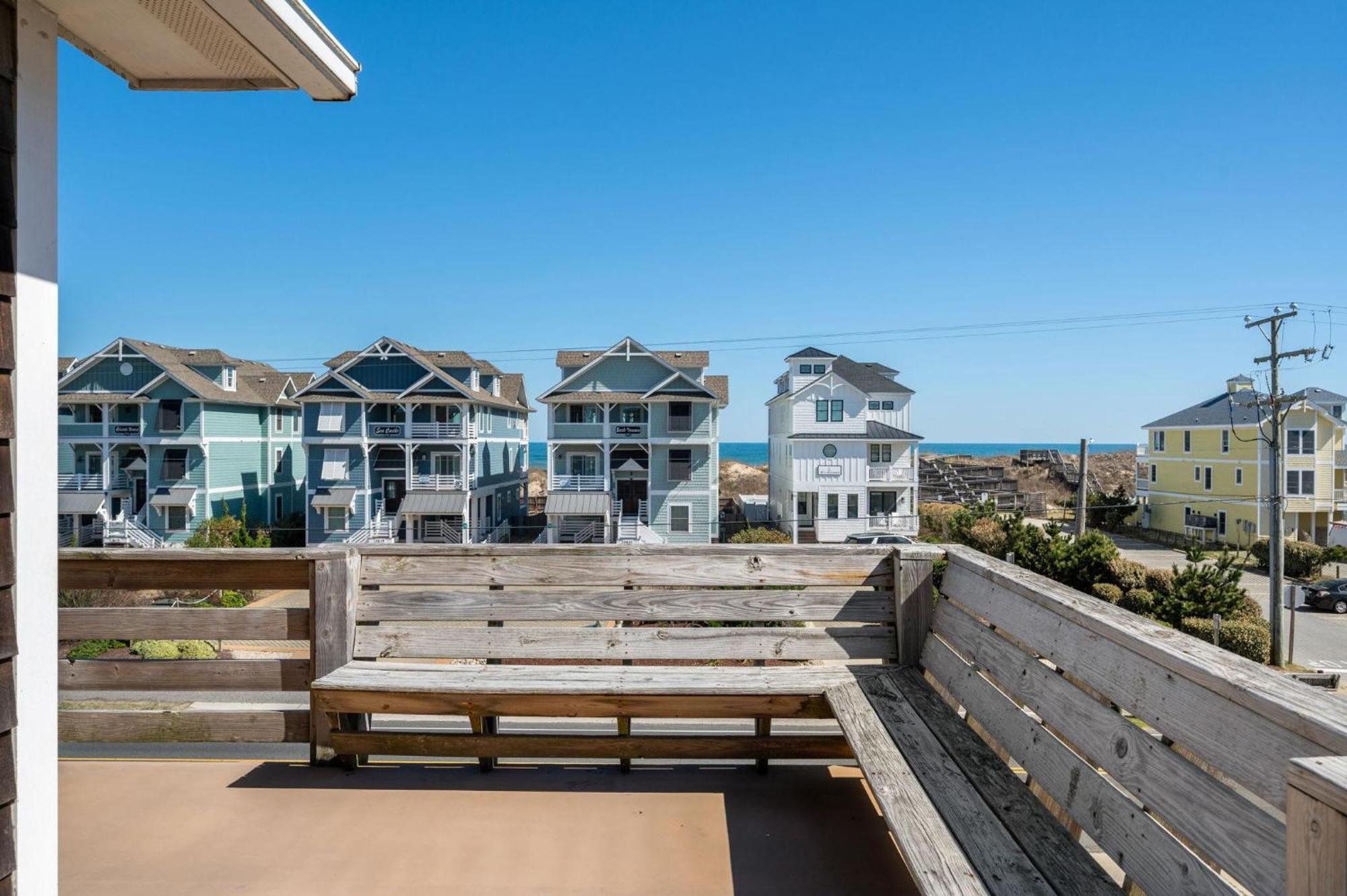 Nh188 Paws-n-sea Holiday home