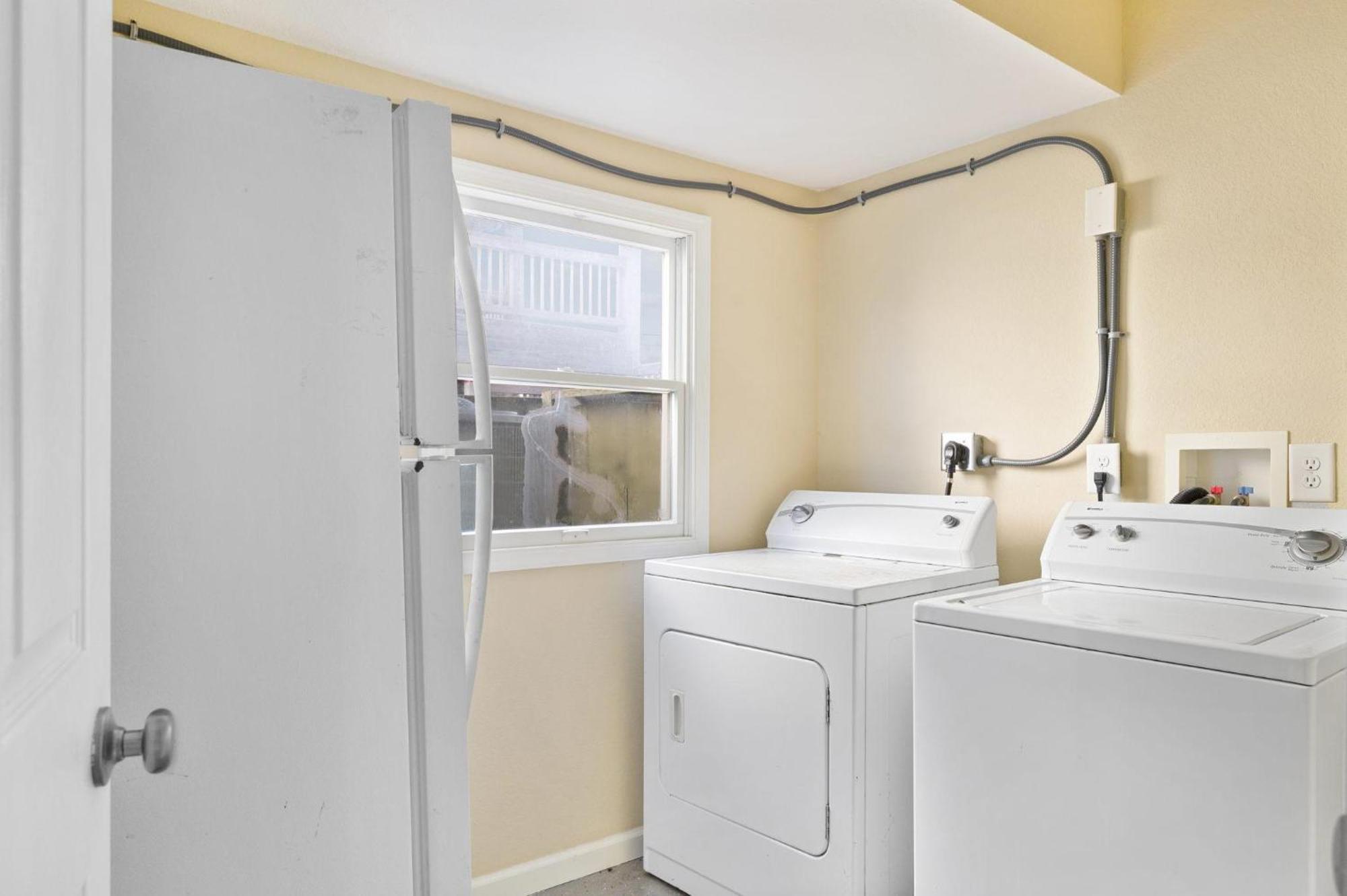Holiday home De25n Tequila Sunrise Nags Head