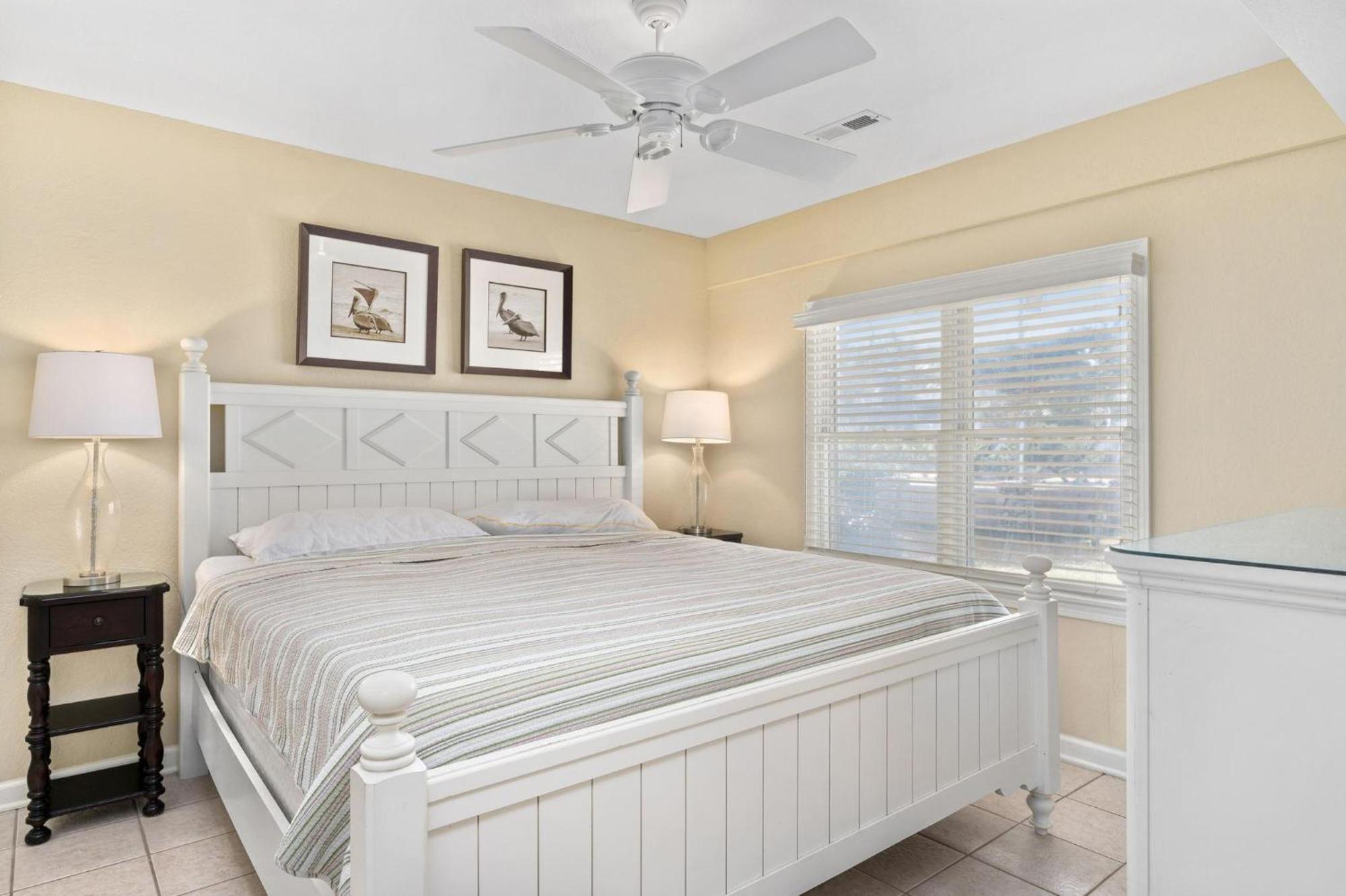 De25n Tequila Sunrise Holiday home *