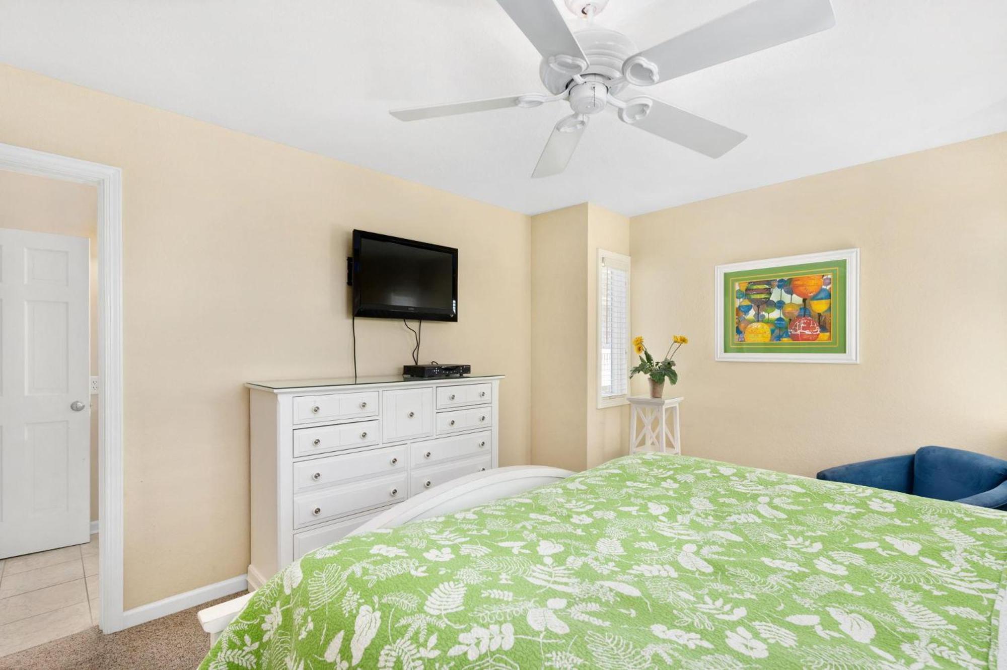 Holiday home De25n Tequila Sunrise Nags Head