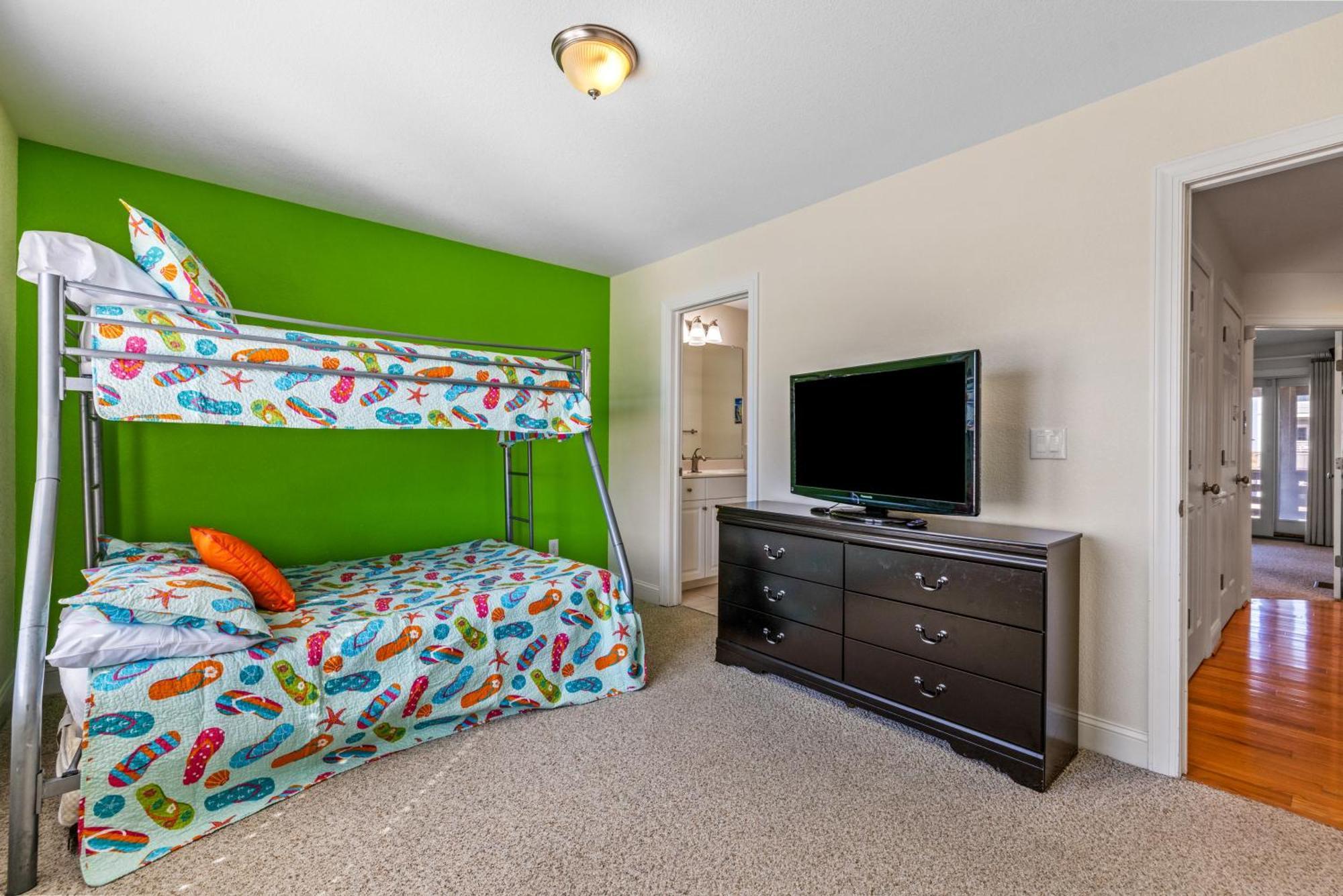 Holiday home Nh188 Paws-n-sea Nags Head