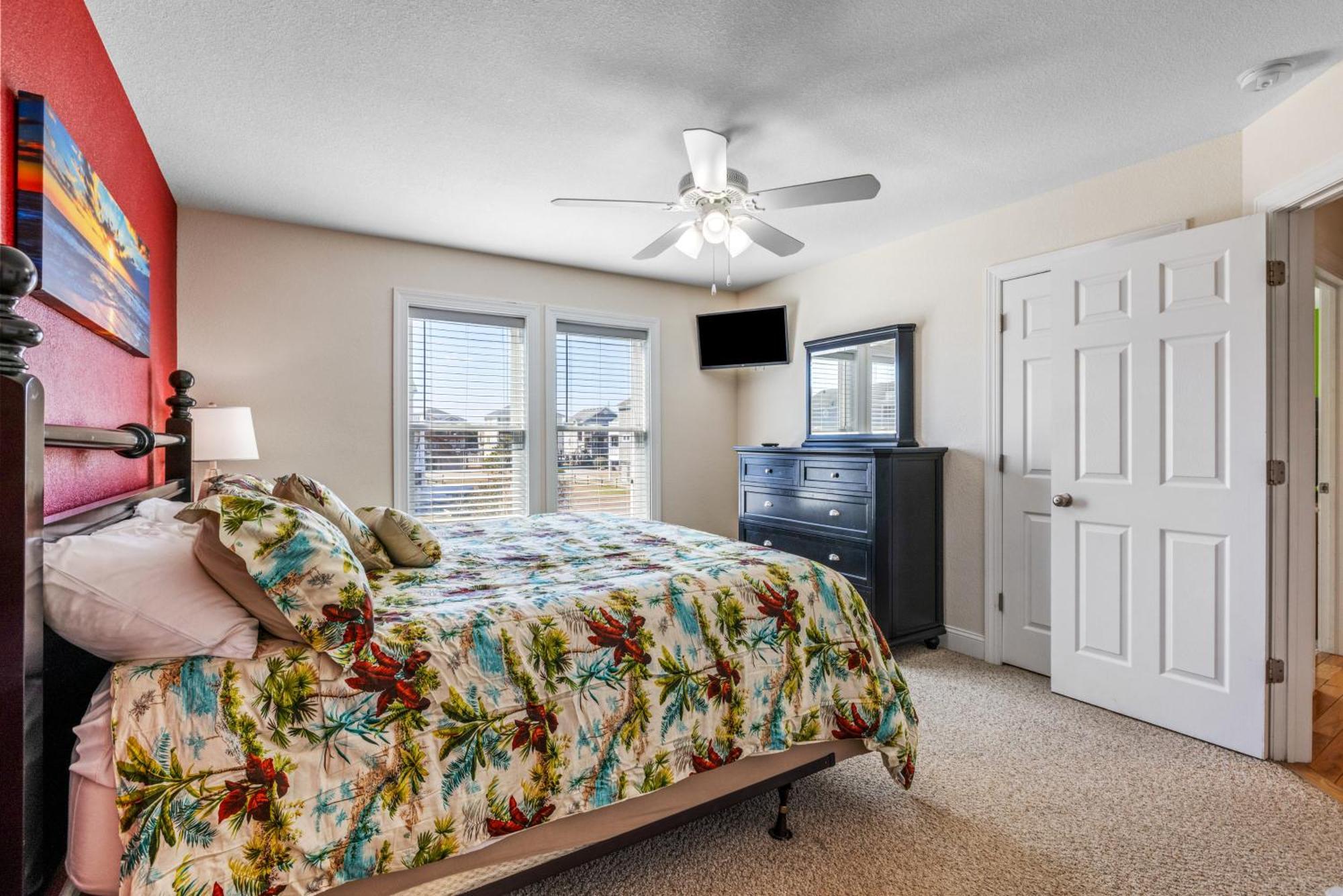 Nh188 Paws-n-sea Holiday home