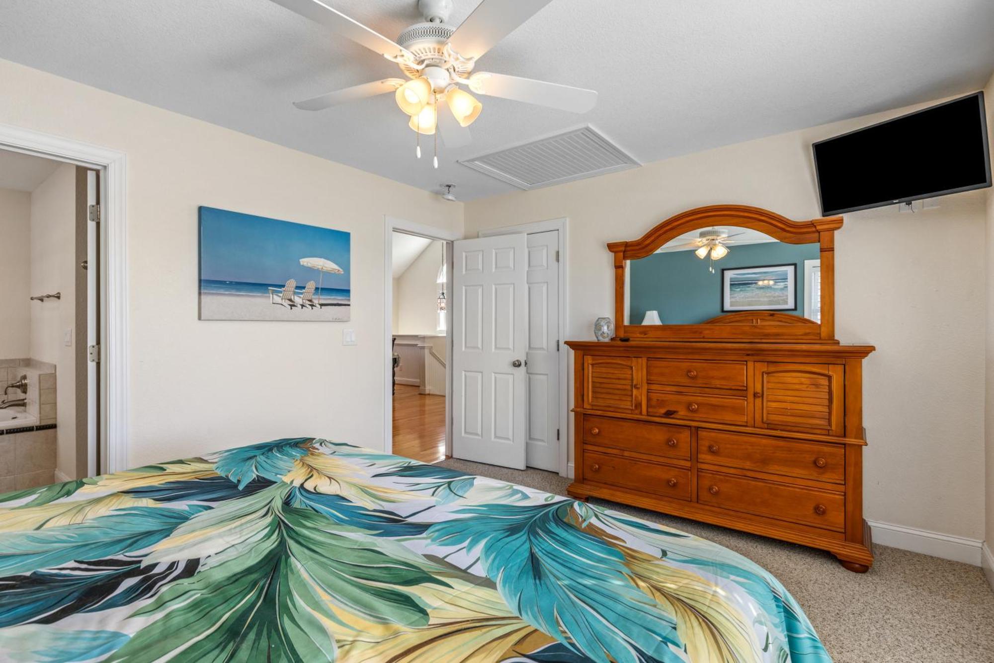 Holiday home Nh188 Paws-n-sea