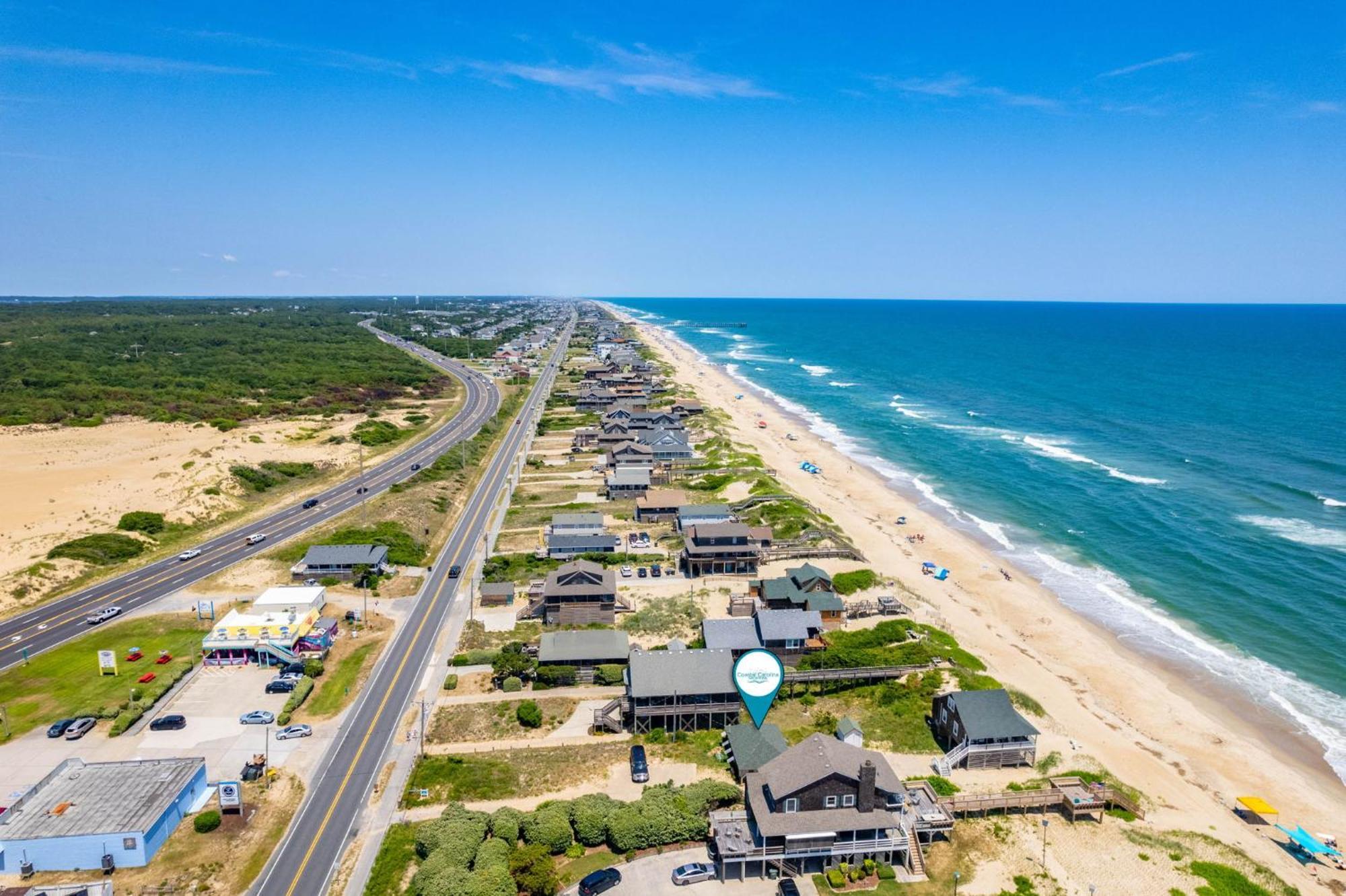 Nh311b 311b Holiday home