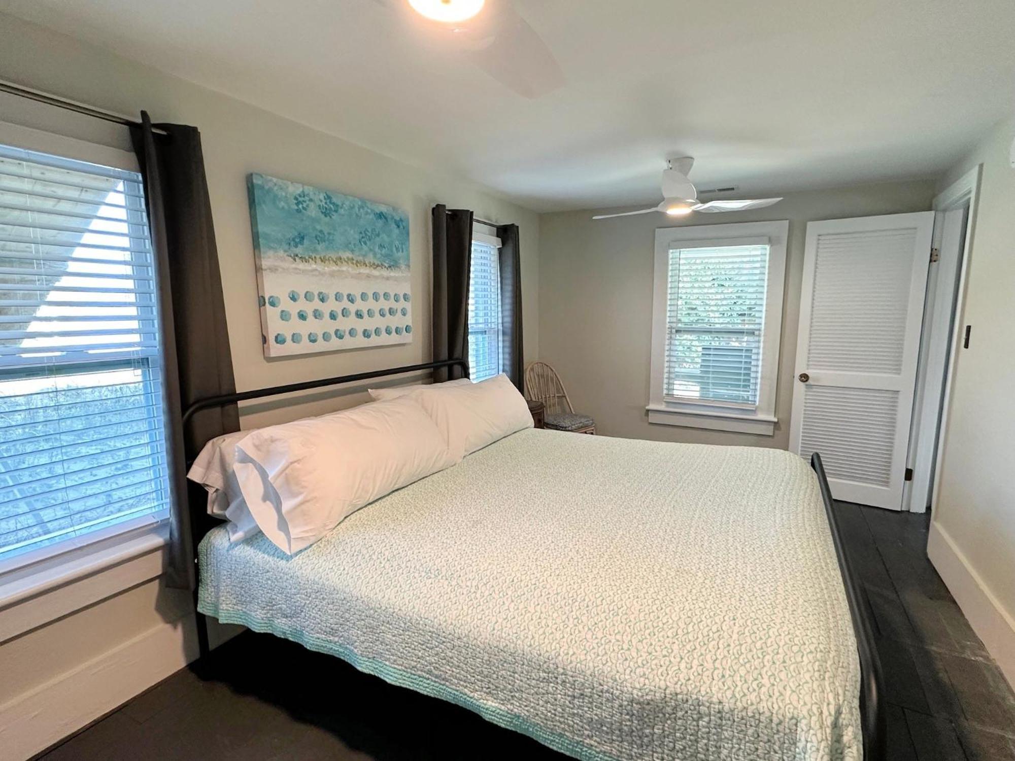 Holiday home Nh311b 311b