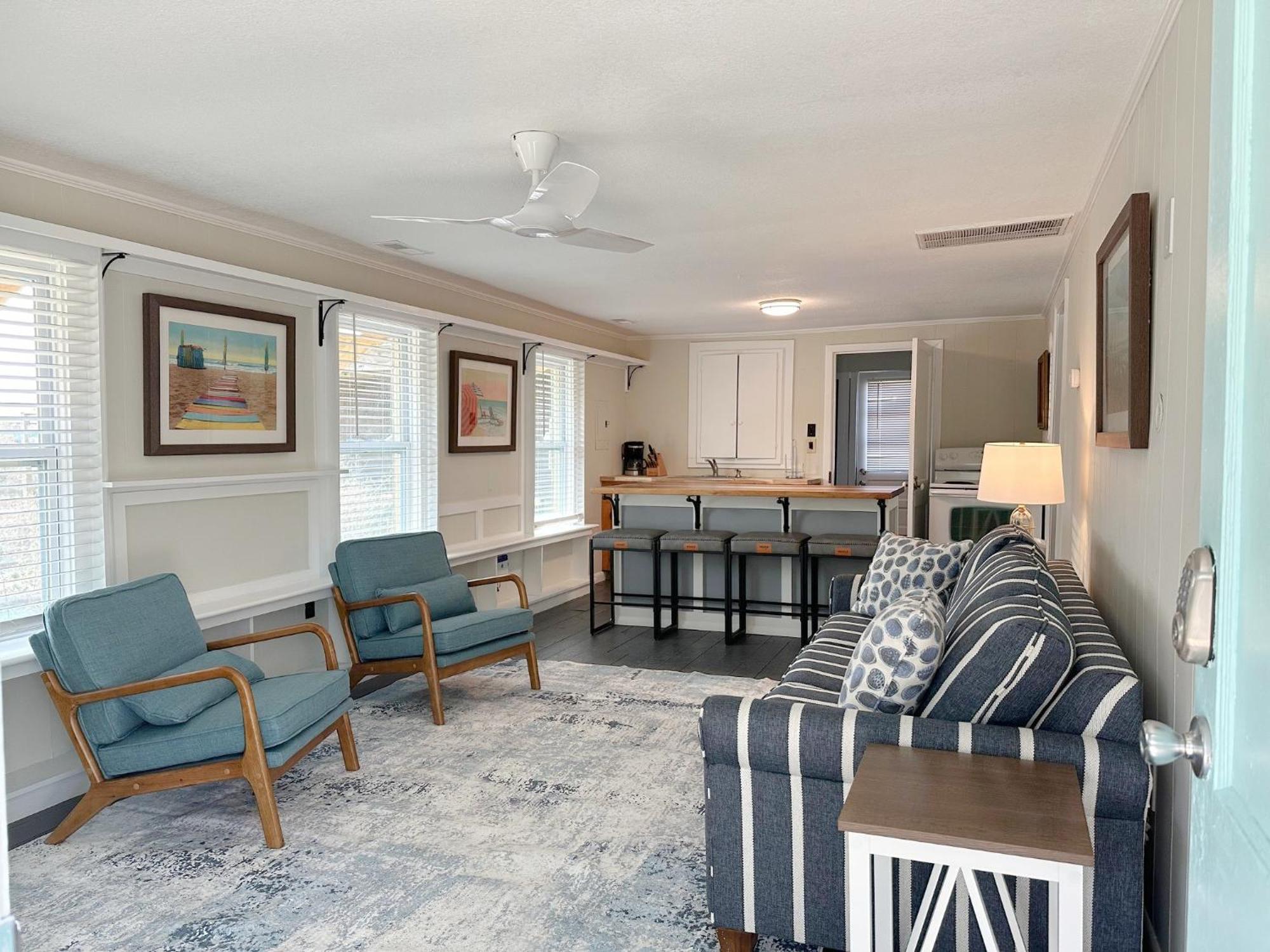 Holiday home Nh311b 311b